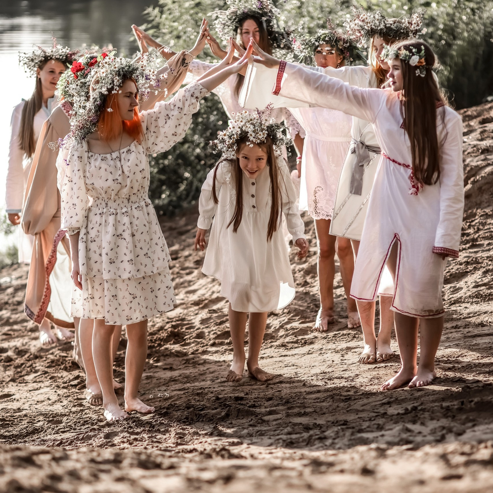 Отзывы. Фотограф в Самаре