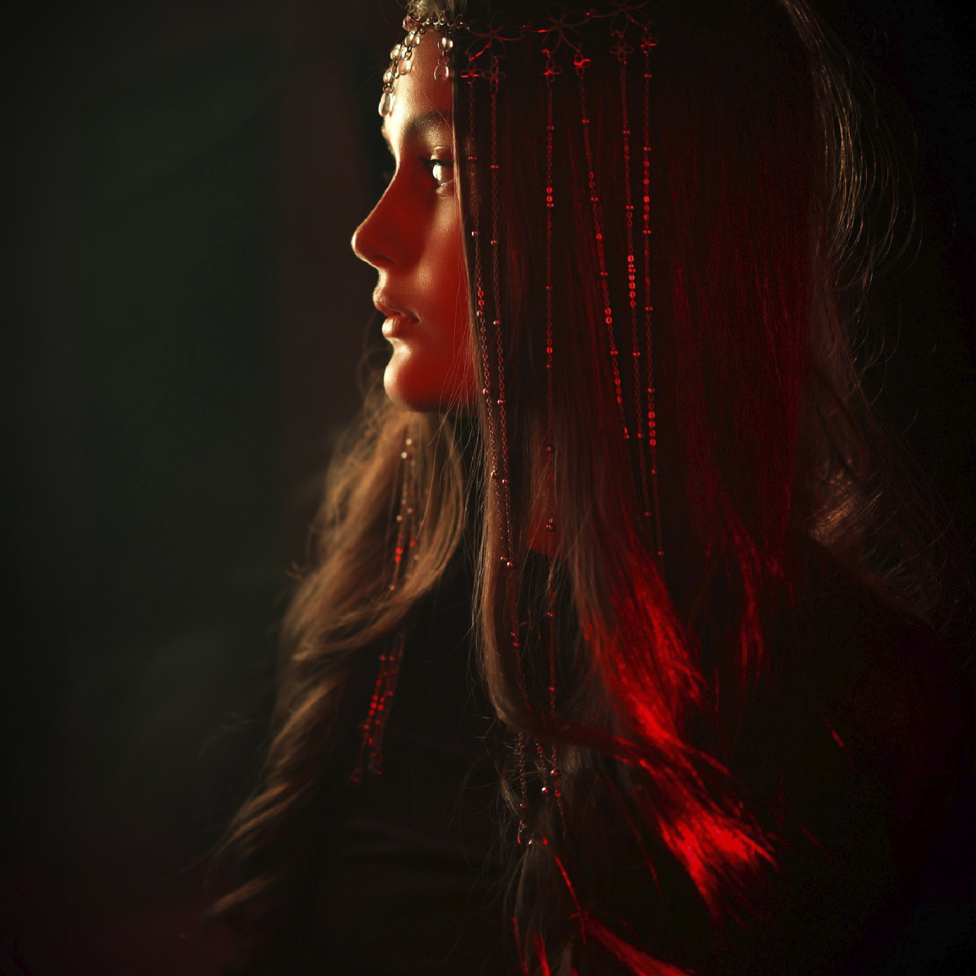 Журнал MARIKA FANTASY| ISSUE 5769 - JULY|штат Нью-Йорк|Модель: Наталья Окунева|Модельное агентство: "Ra-fashion MM"