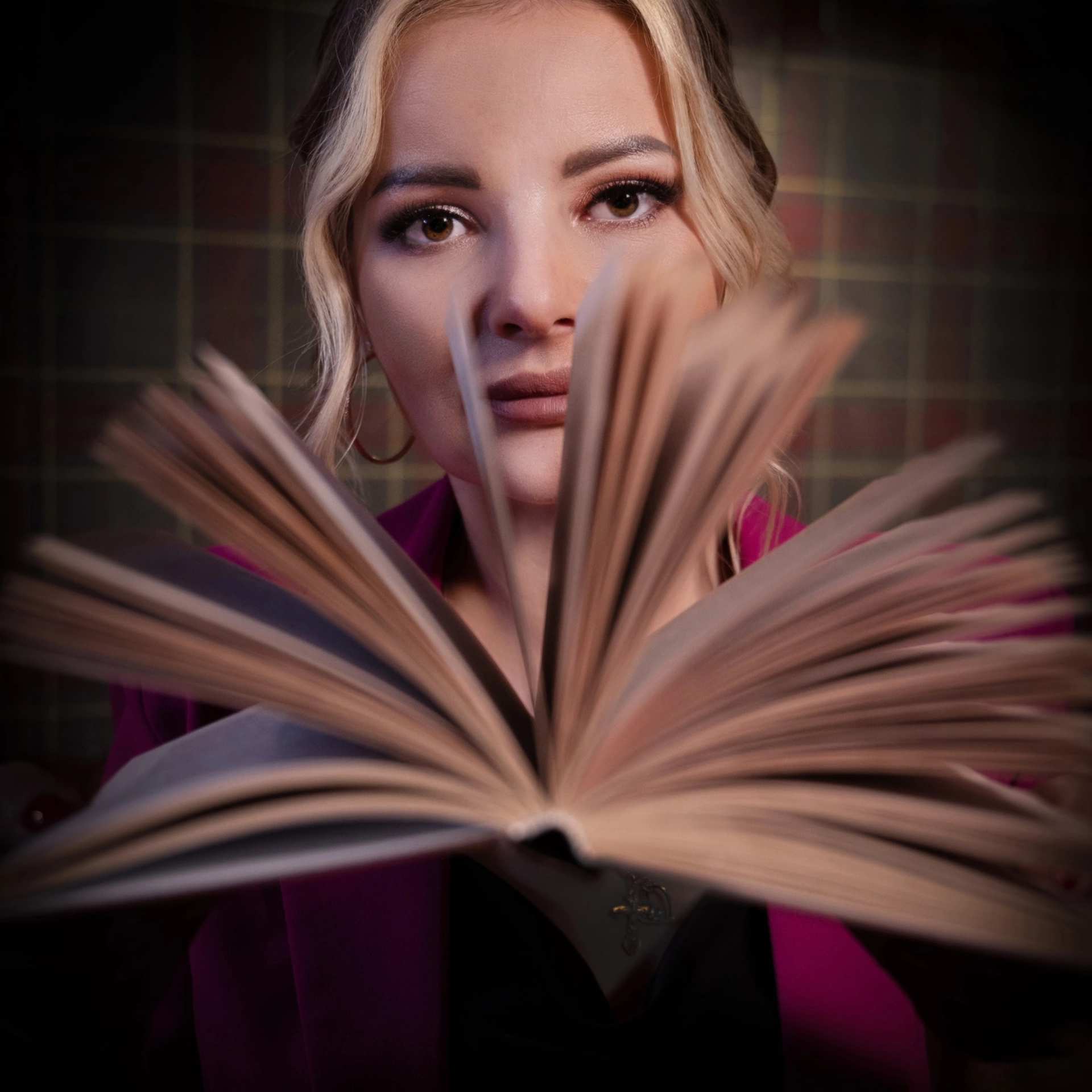 Отзывы. Фотограф в Самаре