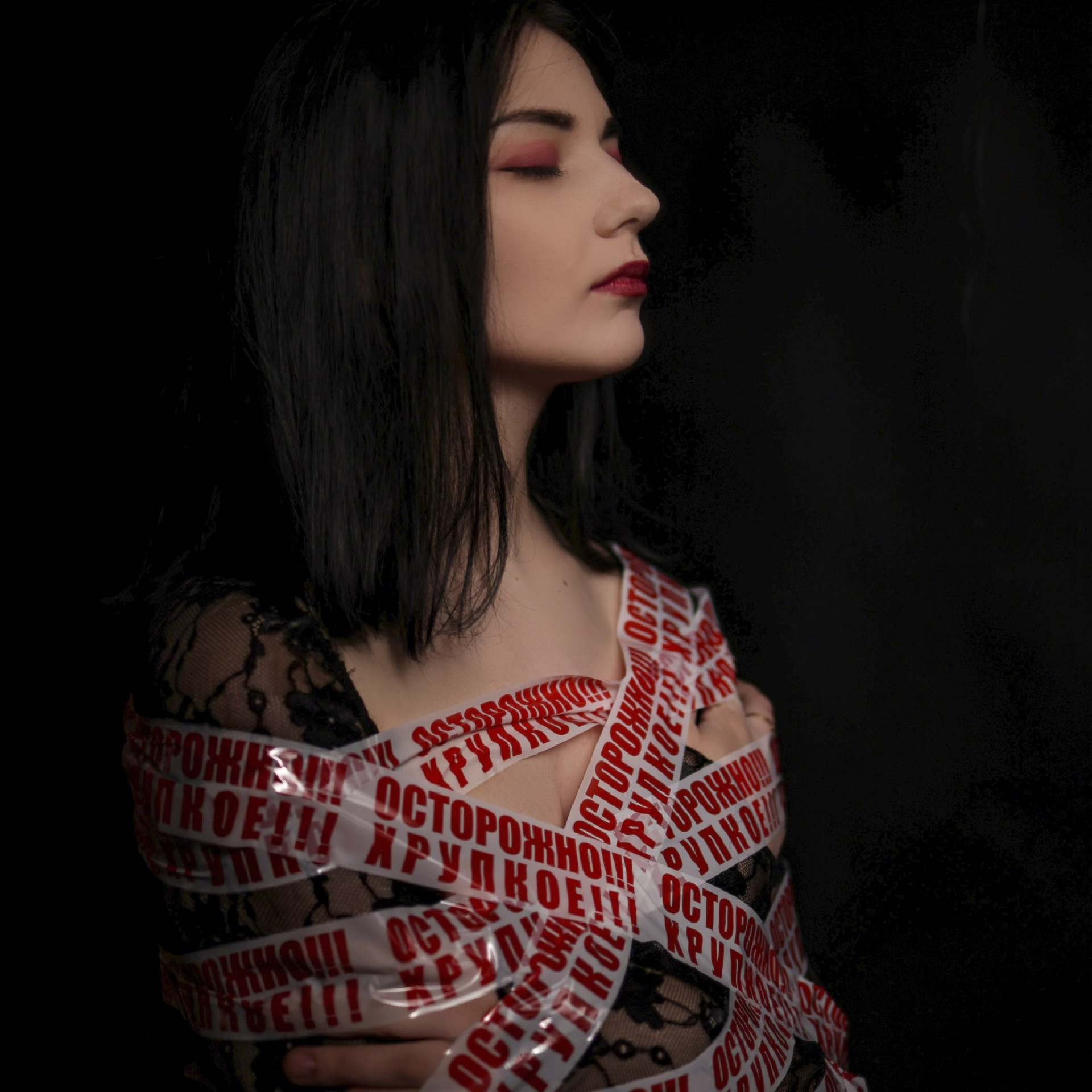 Журнал ARTEGO MAGAZINE - PORTRAIT AUGUST ISSUE 1023 I Нью-Йорк I Модель: Соня I Стилист, визажист: Ирина Калинина I Фотостудия: Калина