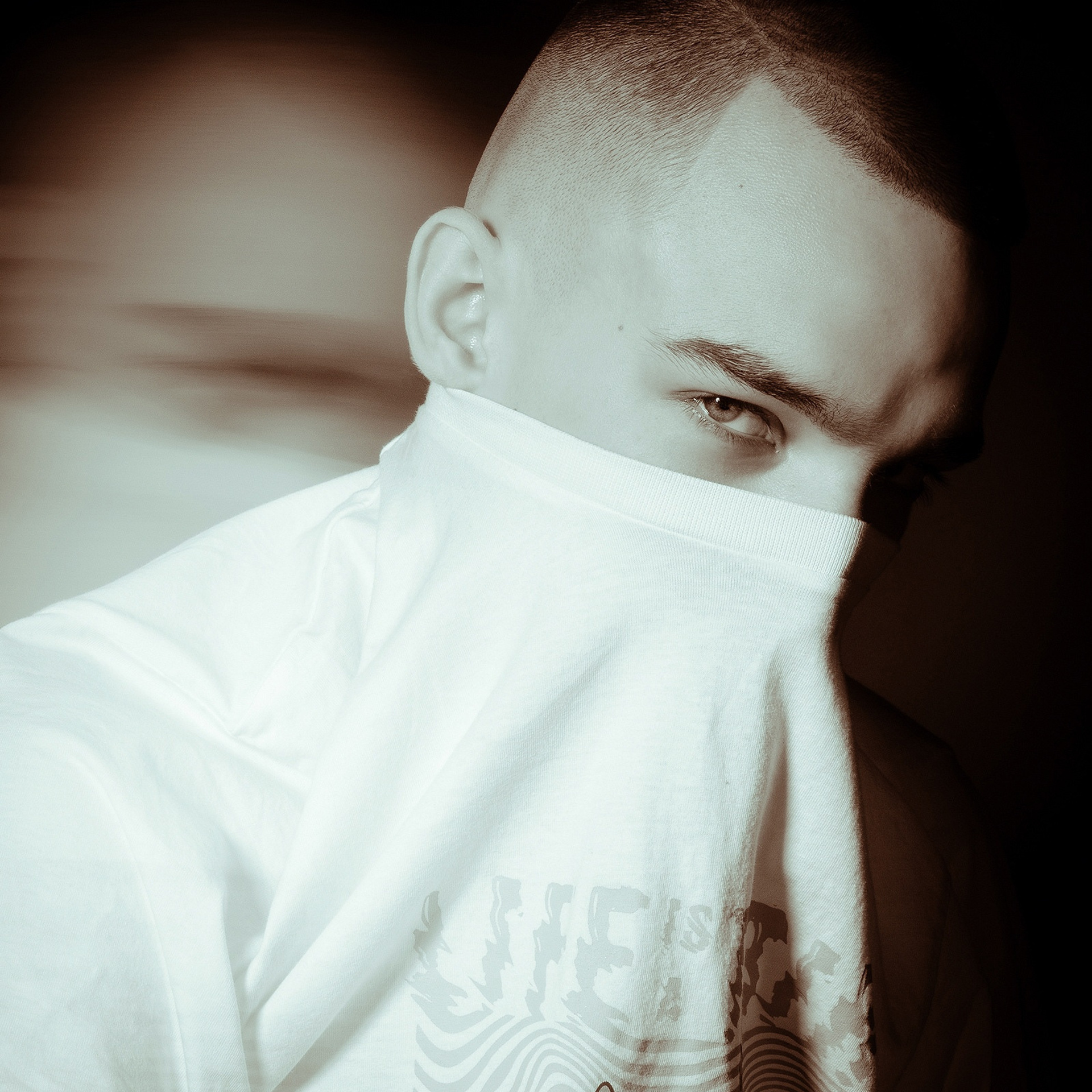 Отзывы. Андрей Малахов — Фотограф в Хабаровске