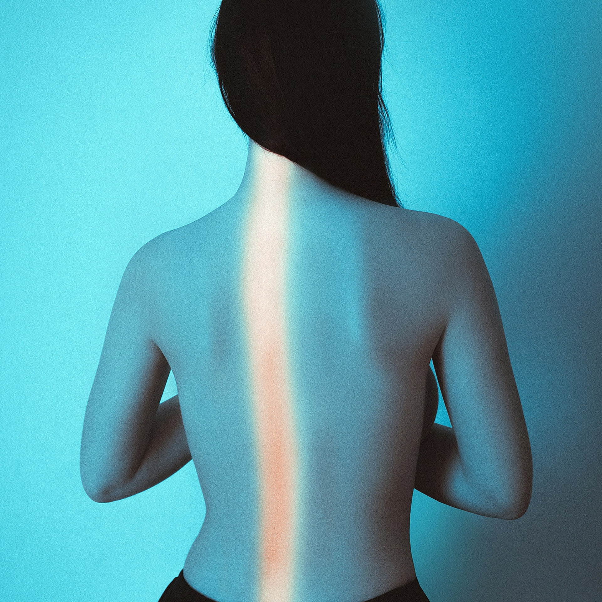 Отзывы. Андрей Малахов — Фотограф в Хабаровске