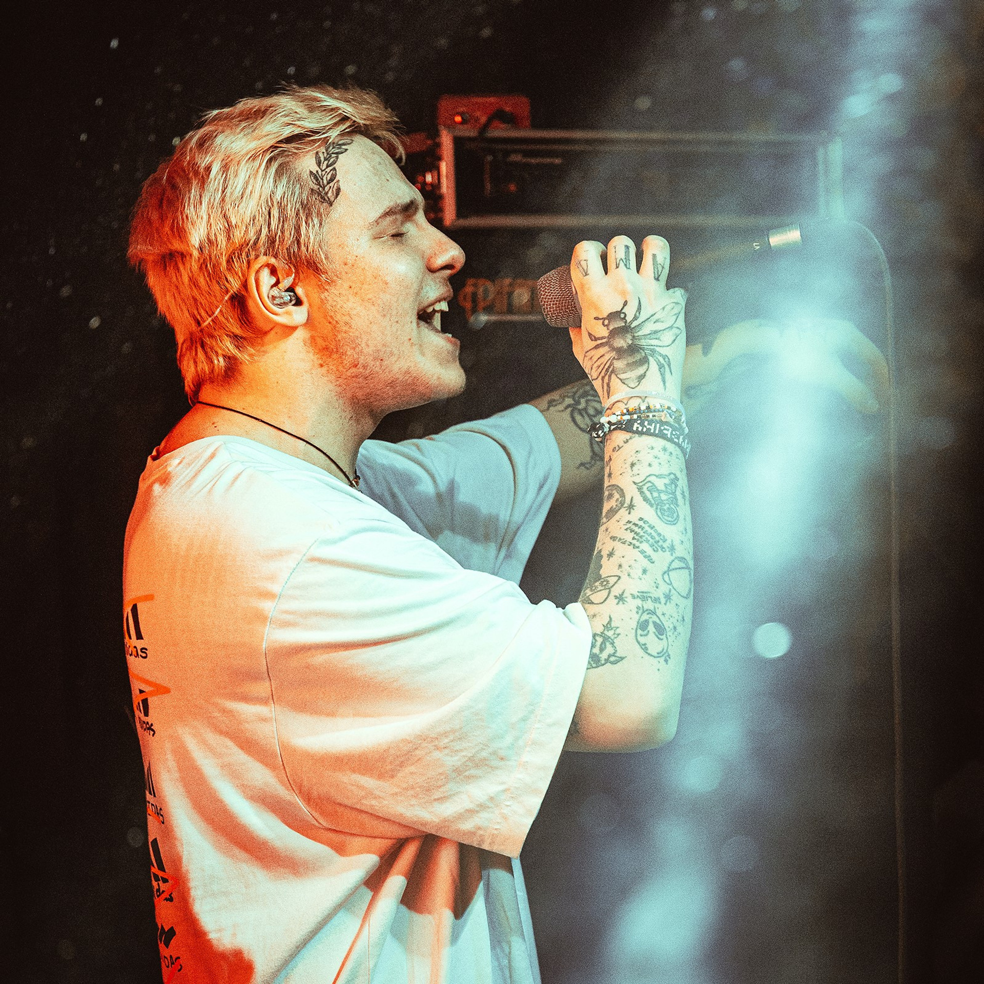 Папин Олимпос