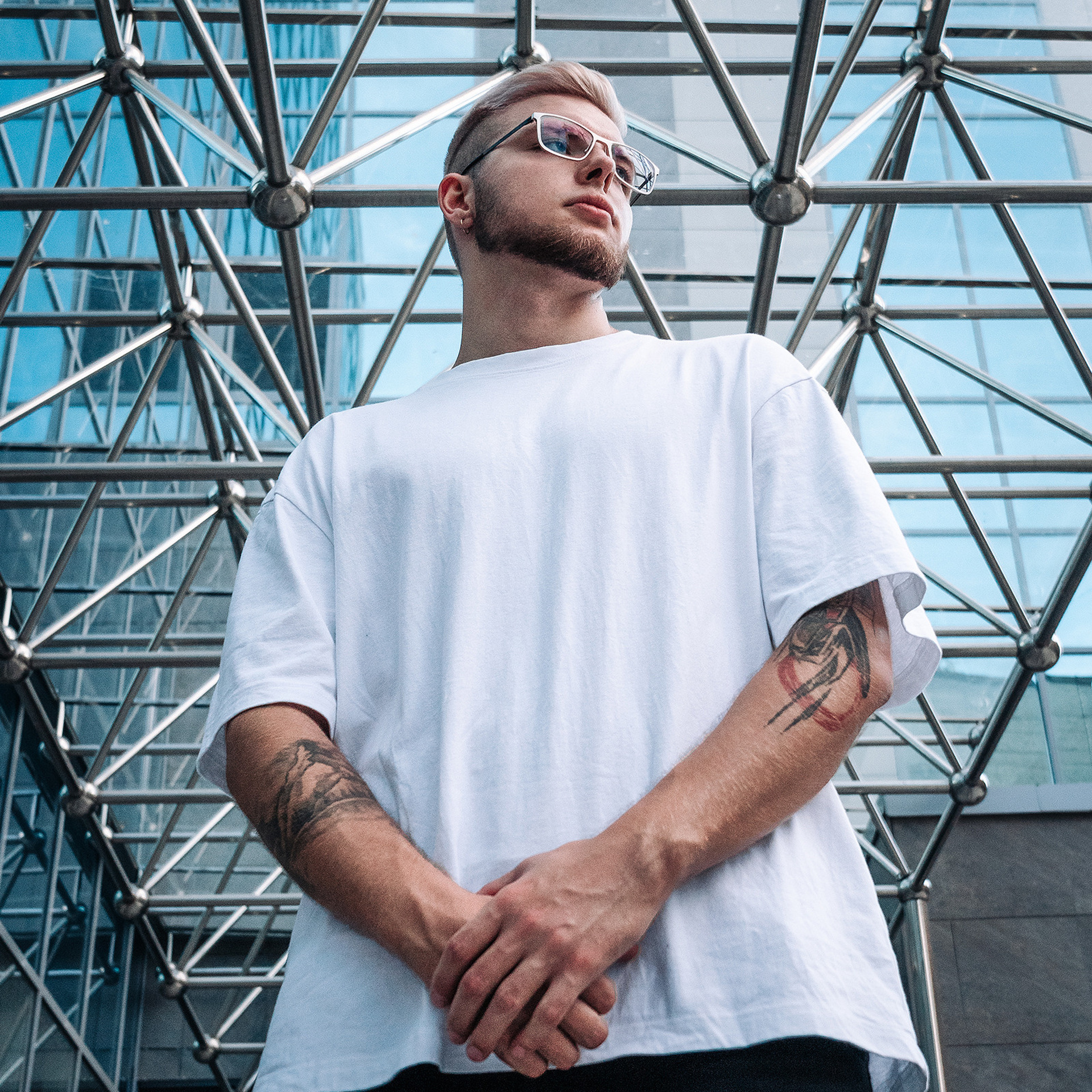 Отзывы. Андрей Малахов — Фотограф в Хабаровске