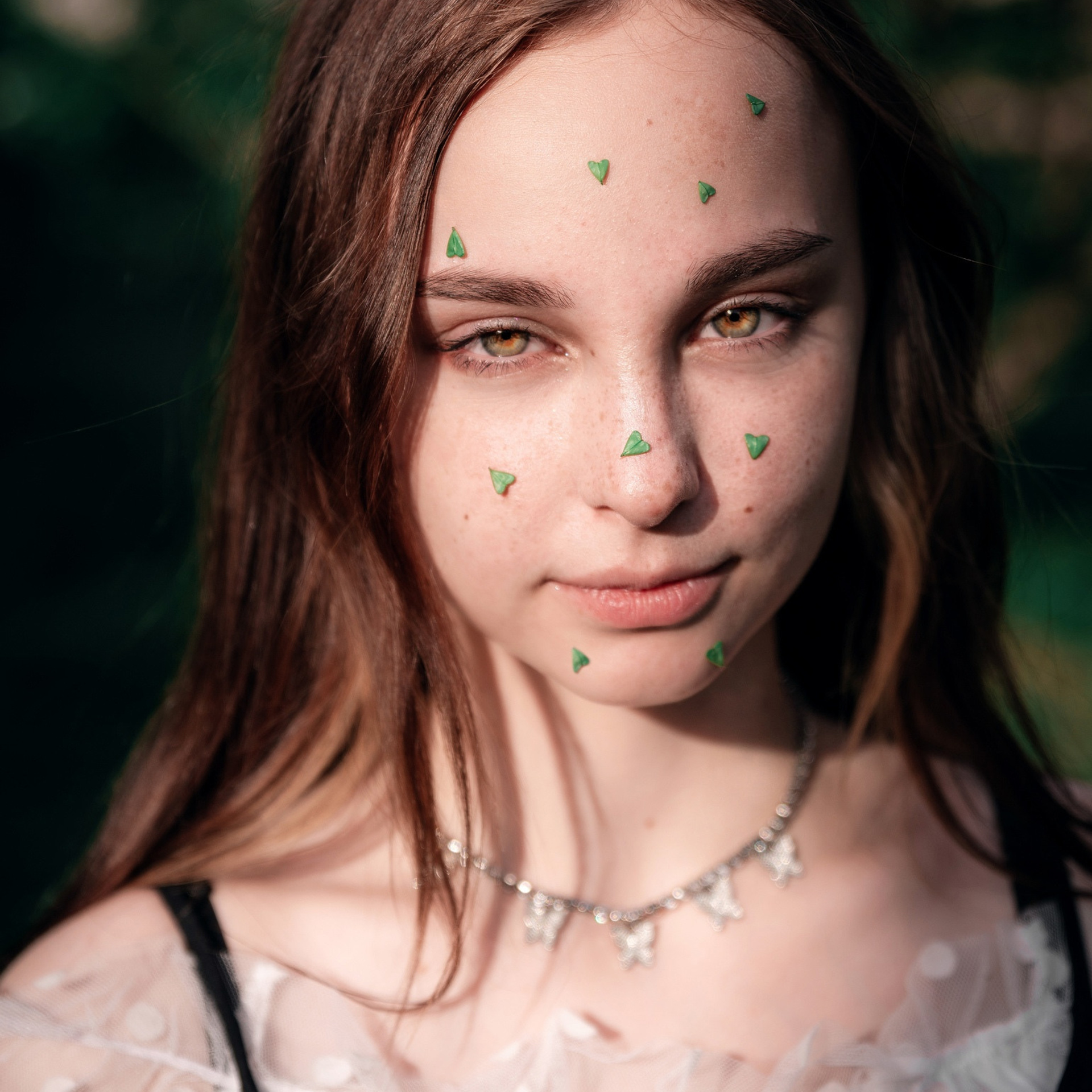 Отзывы. Андрей Малахов — Фотограф в Хабаровске