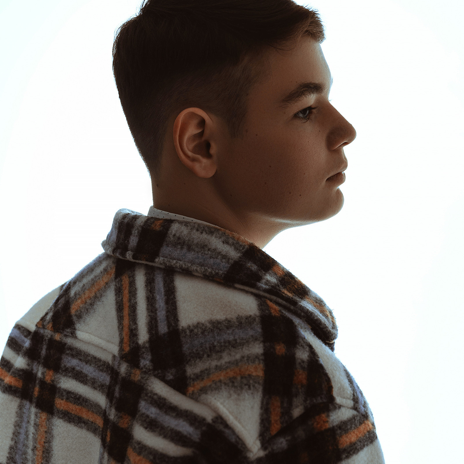 Отзывы. Андрей Малахов — Фотограф в Хабаровске