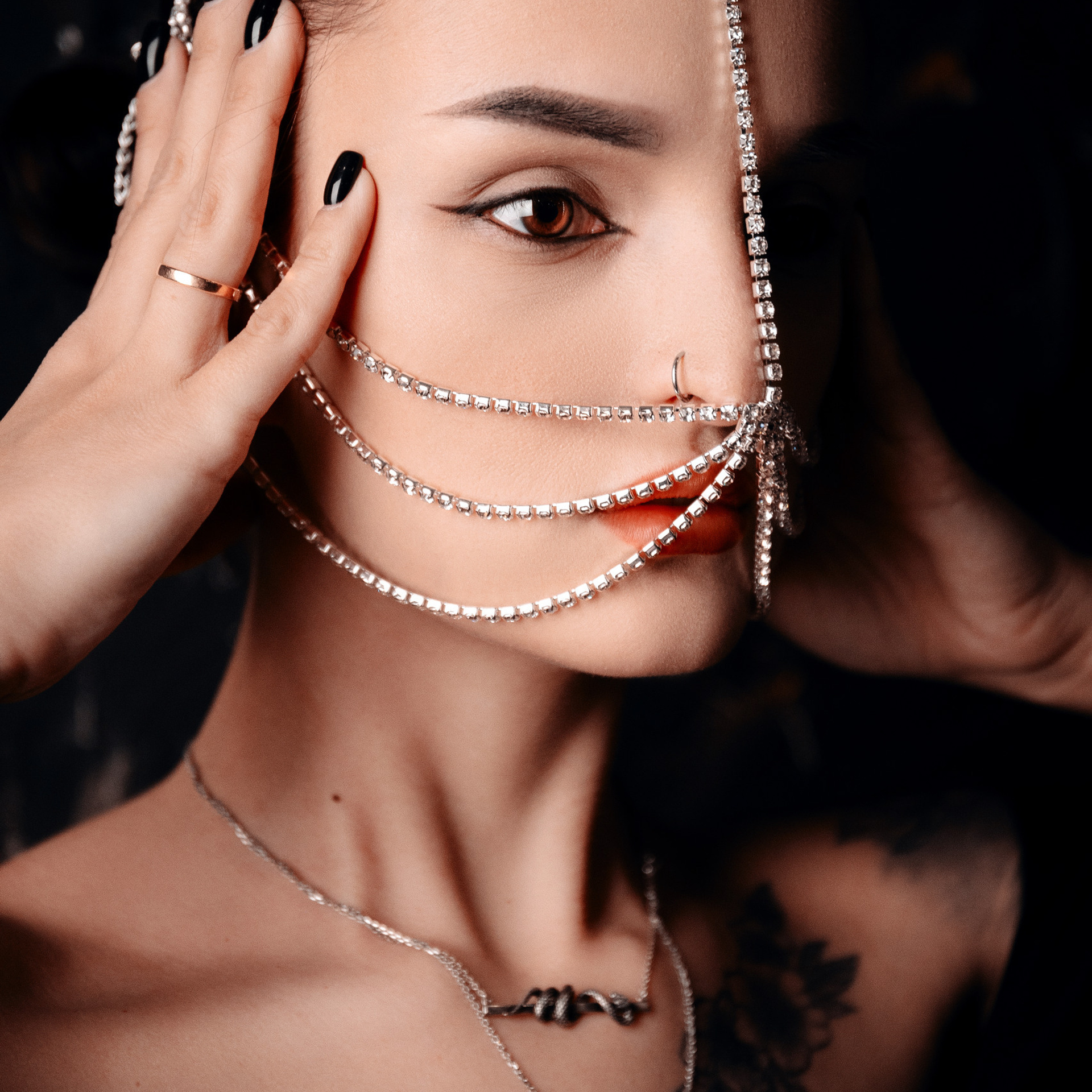 Отзывы. Андрей Малахов — Фотограф в Хабаровске