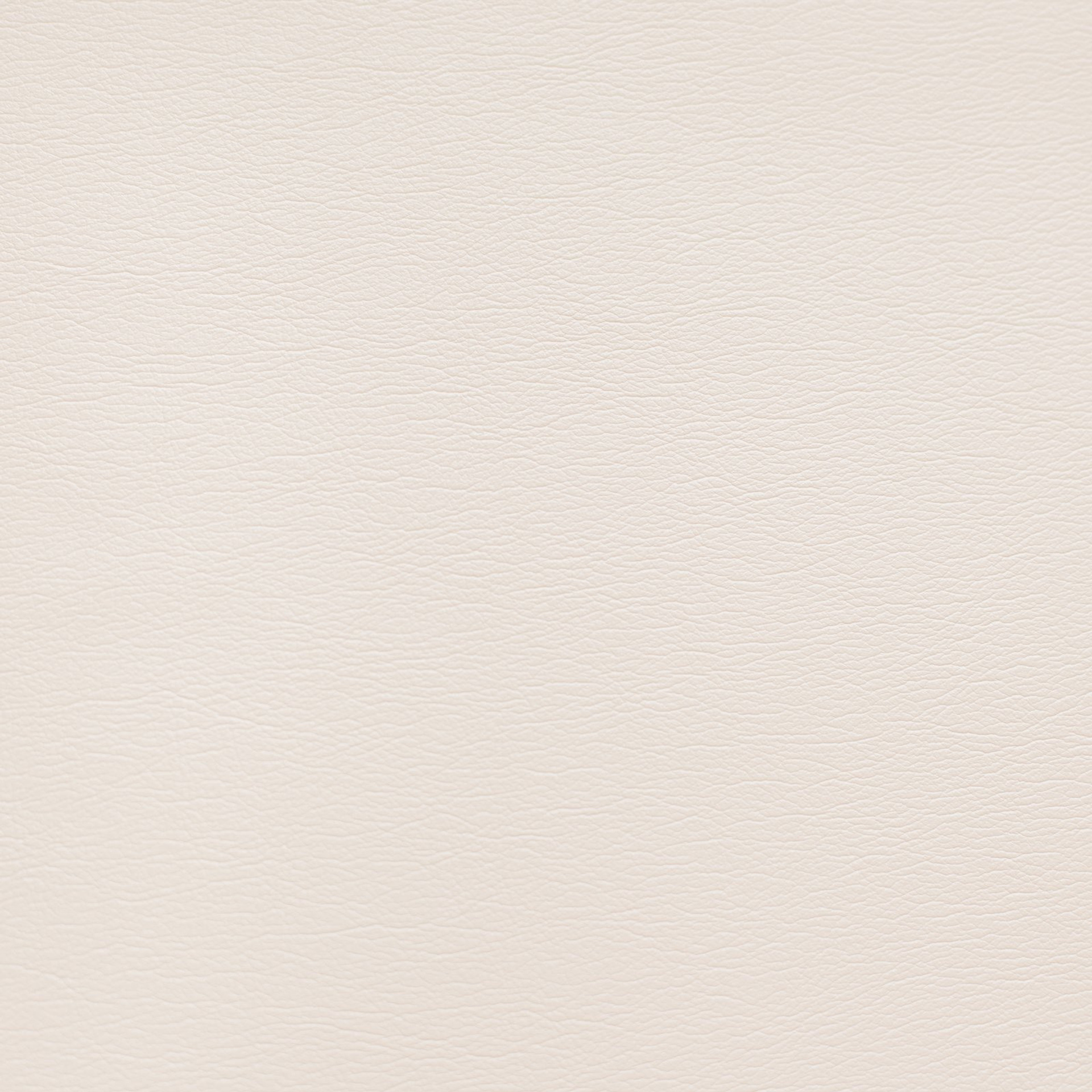 Отзывы фотограф Wildberries Екатеринбург модель для маркетплейсов ВБ Ozon отзывы фотосессия для WB Озон Екб результаты кейсы заказать. Фотограф Екатеринбург Анастасия Жерновская | Маркетплейсы и нейрофото