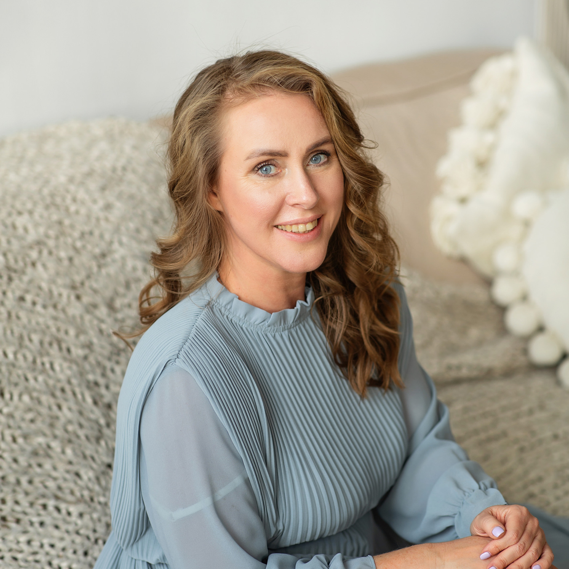 Отзывы. Главная