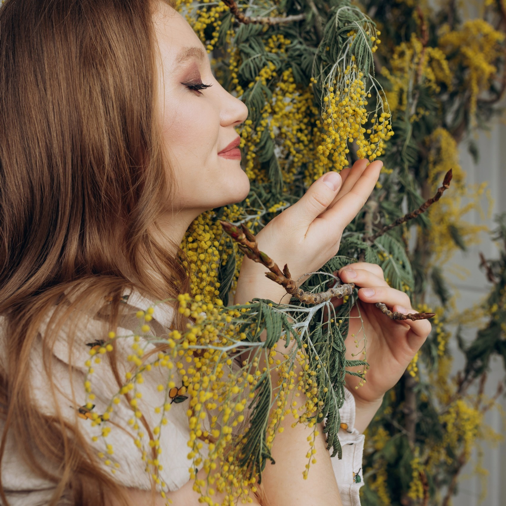 Отзывы. Главная