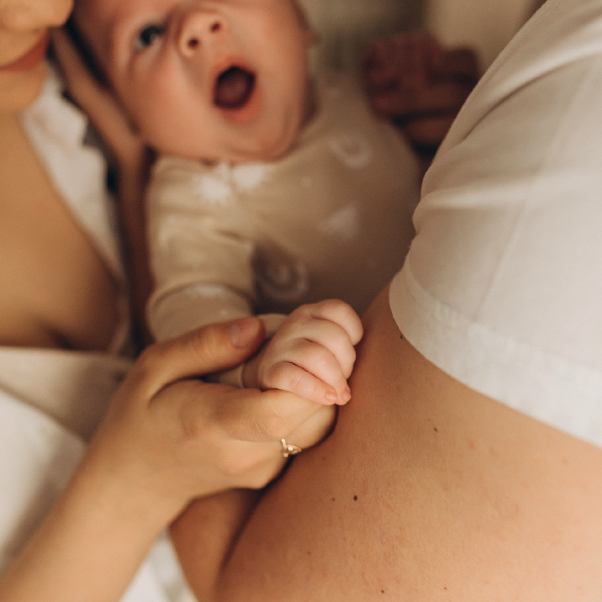 Отзывы. Главная