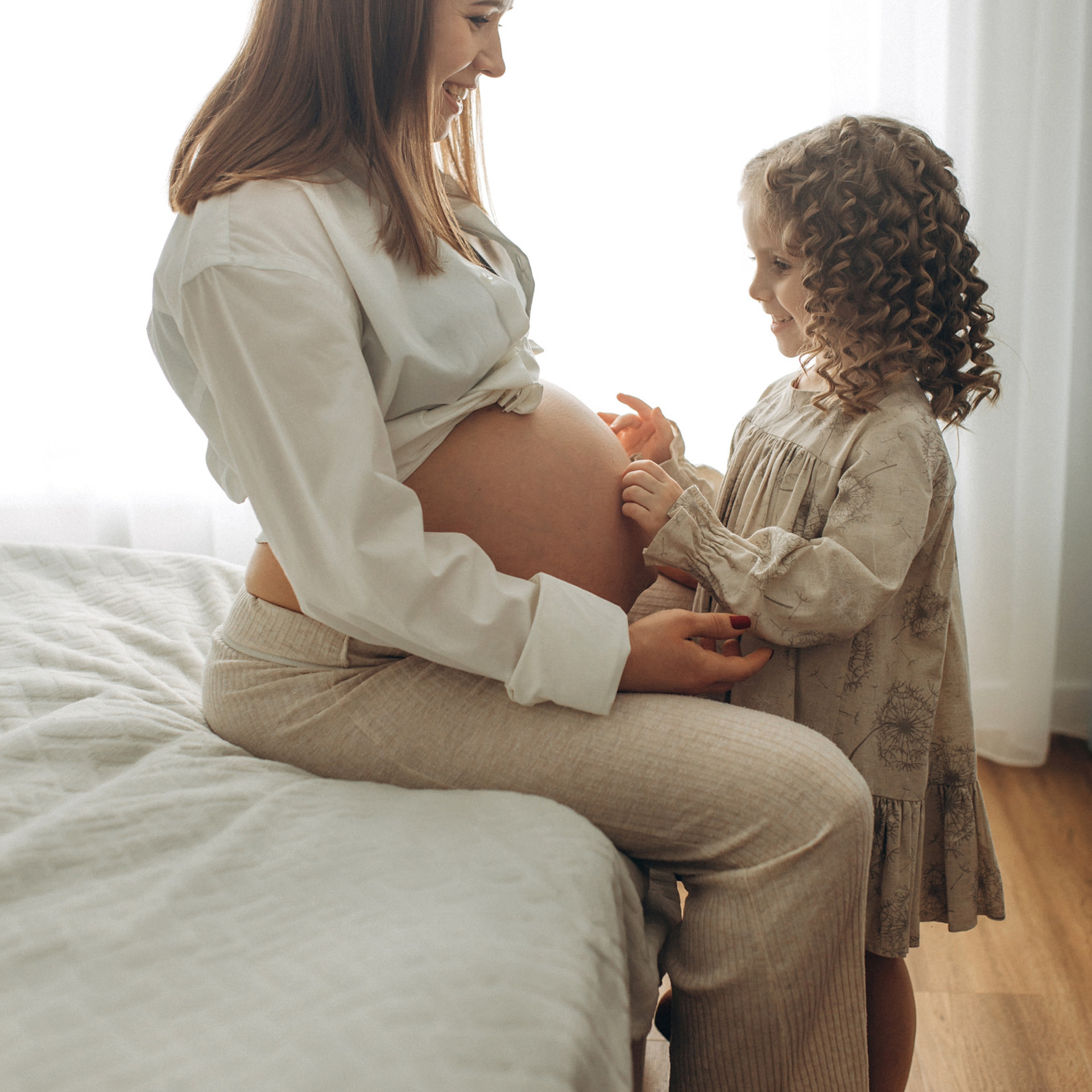 Отзывы. Главная