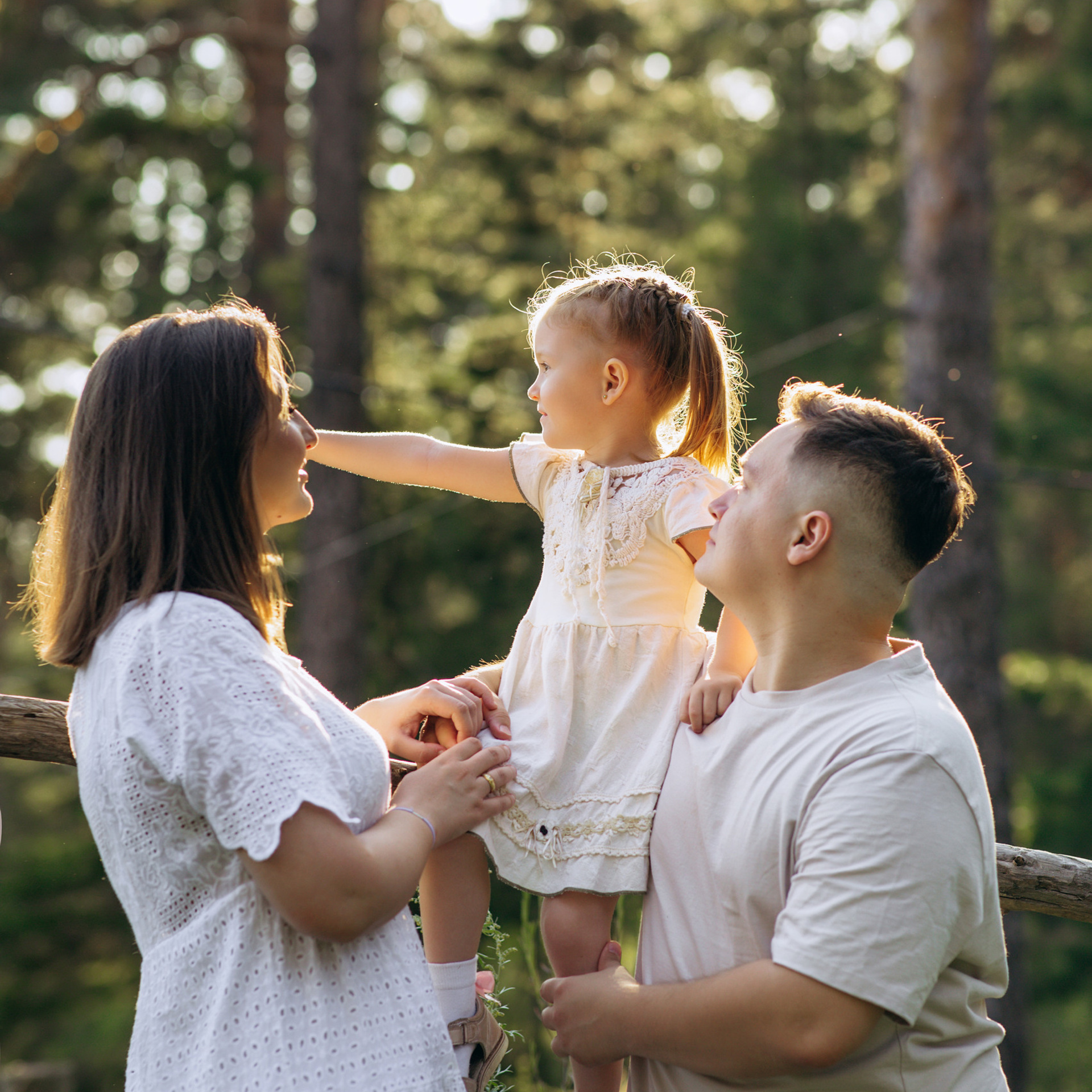 Отзывы. Главная