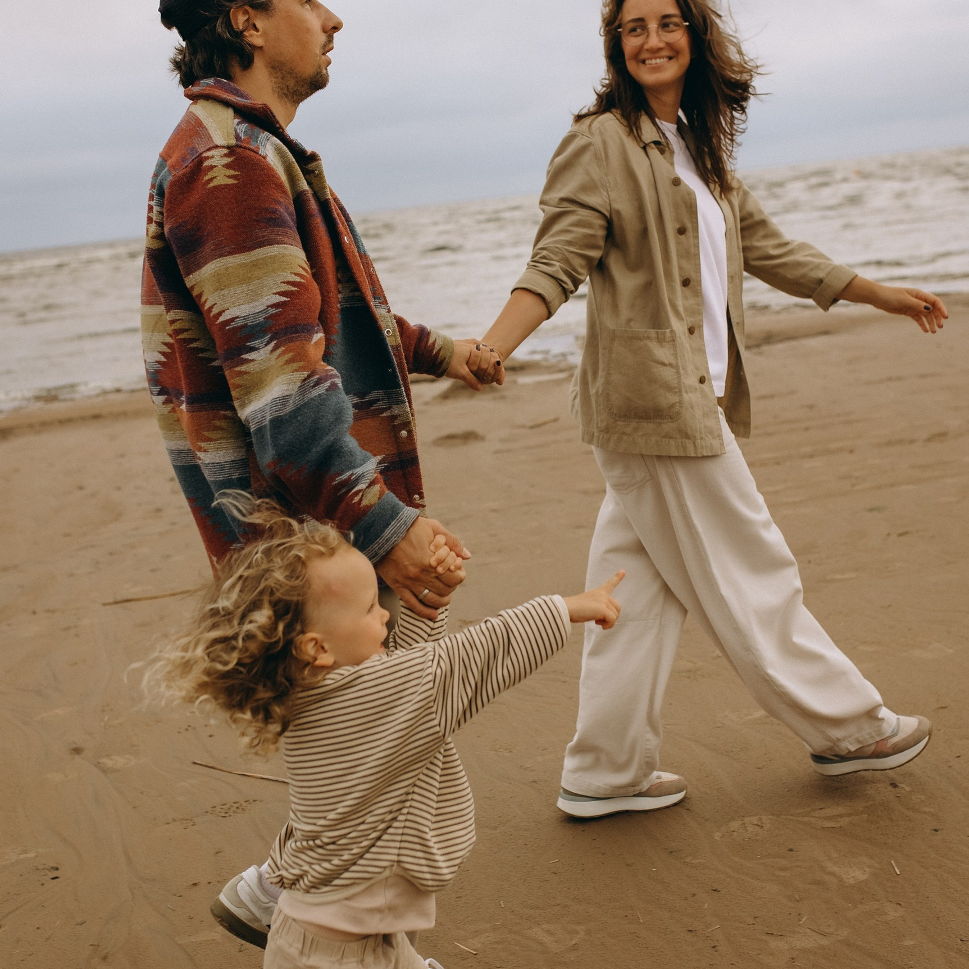 Отзывы. Главная