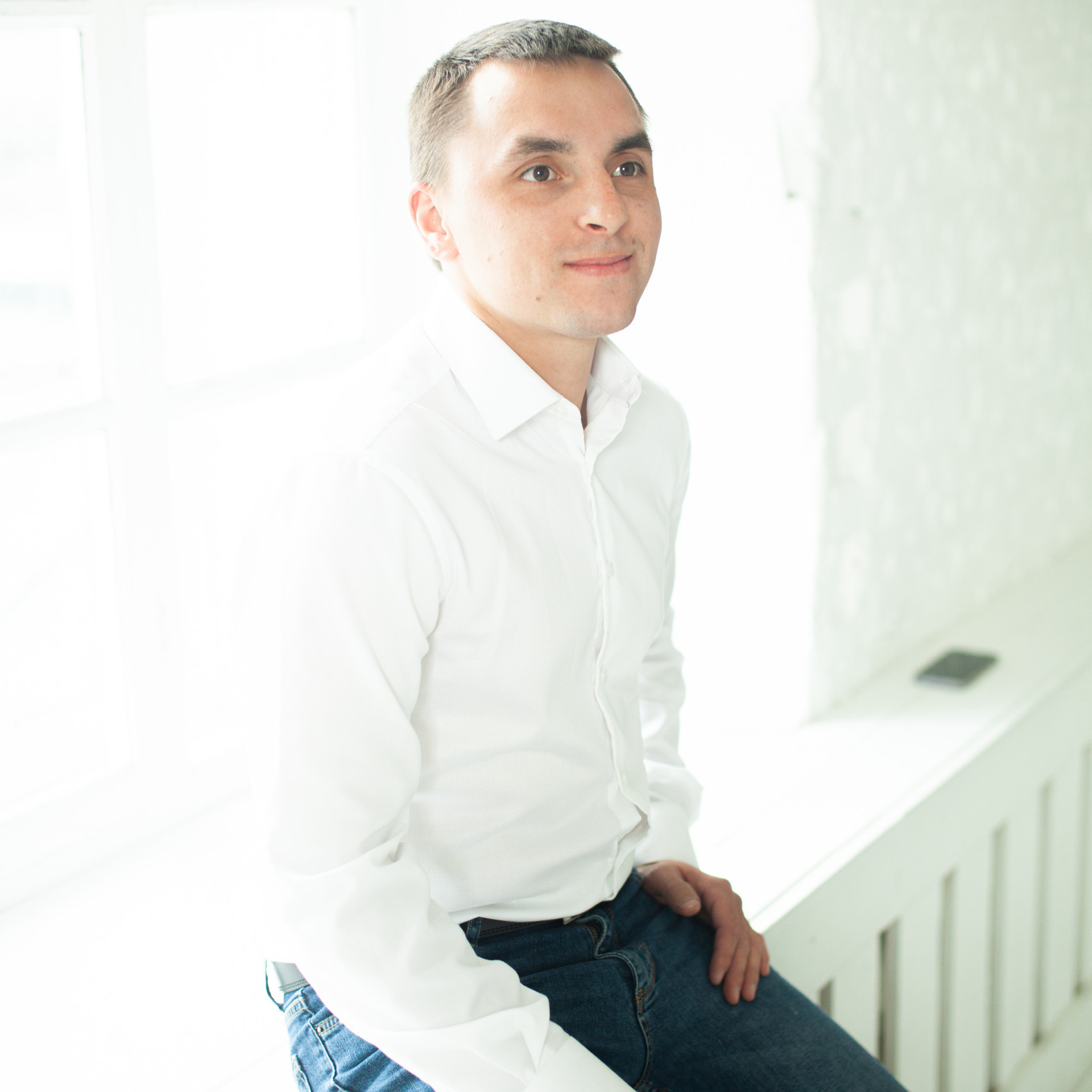 Отзывы. Фотограф на крещение и венчание в Нижнем Новгороде.Свадебный Фотограф