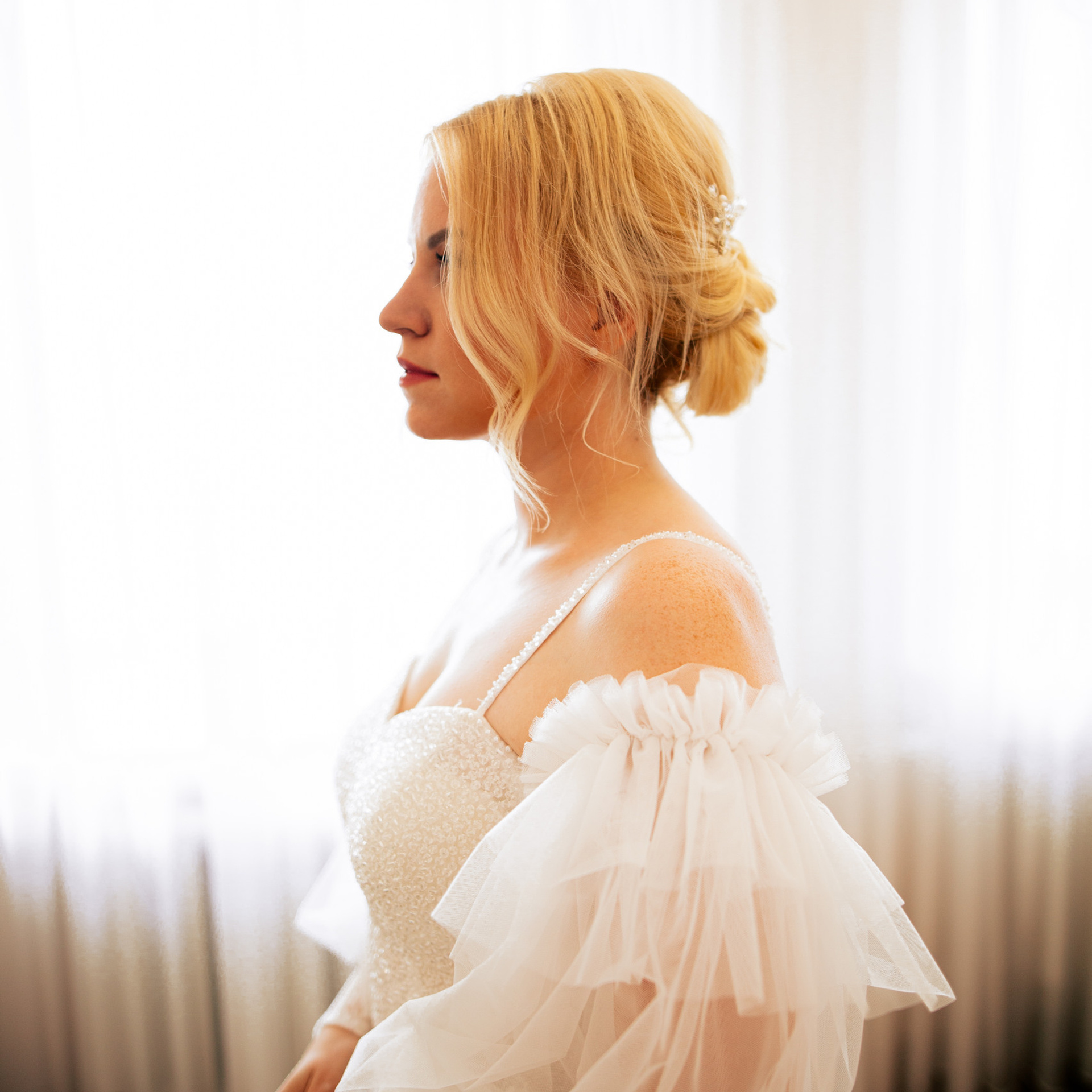 Отзывы. Фотограф на крещение и венчание в Нижнем Новгороде.Свадебный Фотограф