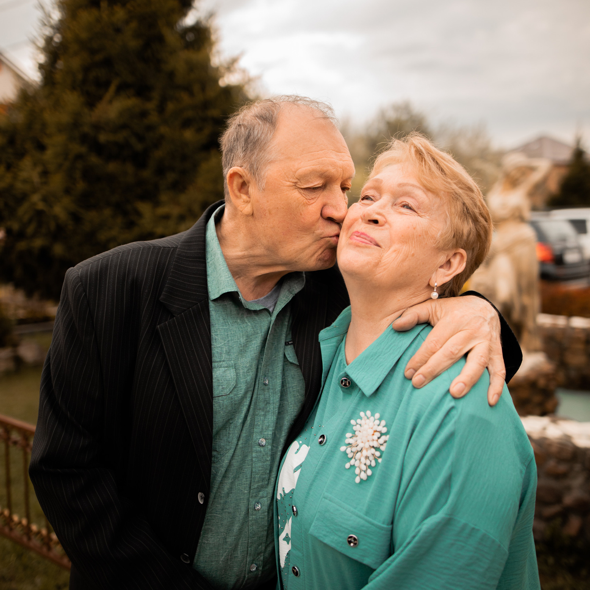 Отзывы. Фотограф на крещение и венчание в Нижнем Новгороде.Свадебный Фотограф