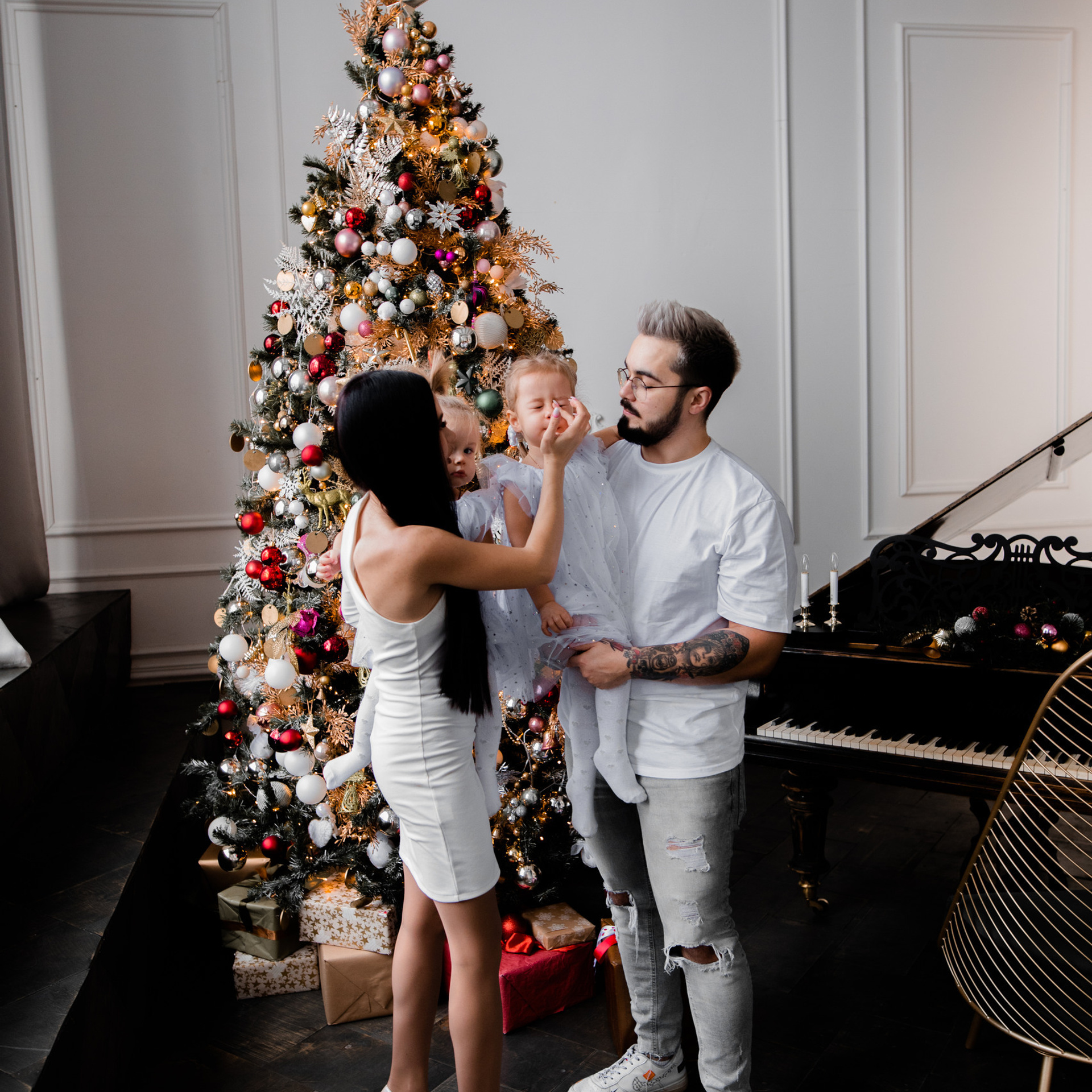 Отзывы. Фотограф на крещение и венчание в Нижнем Новгороде.Свадебный Фотограф