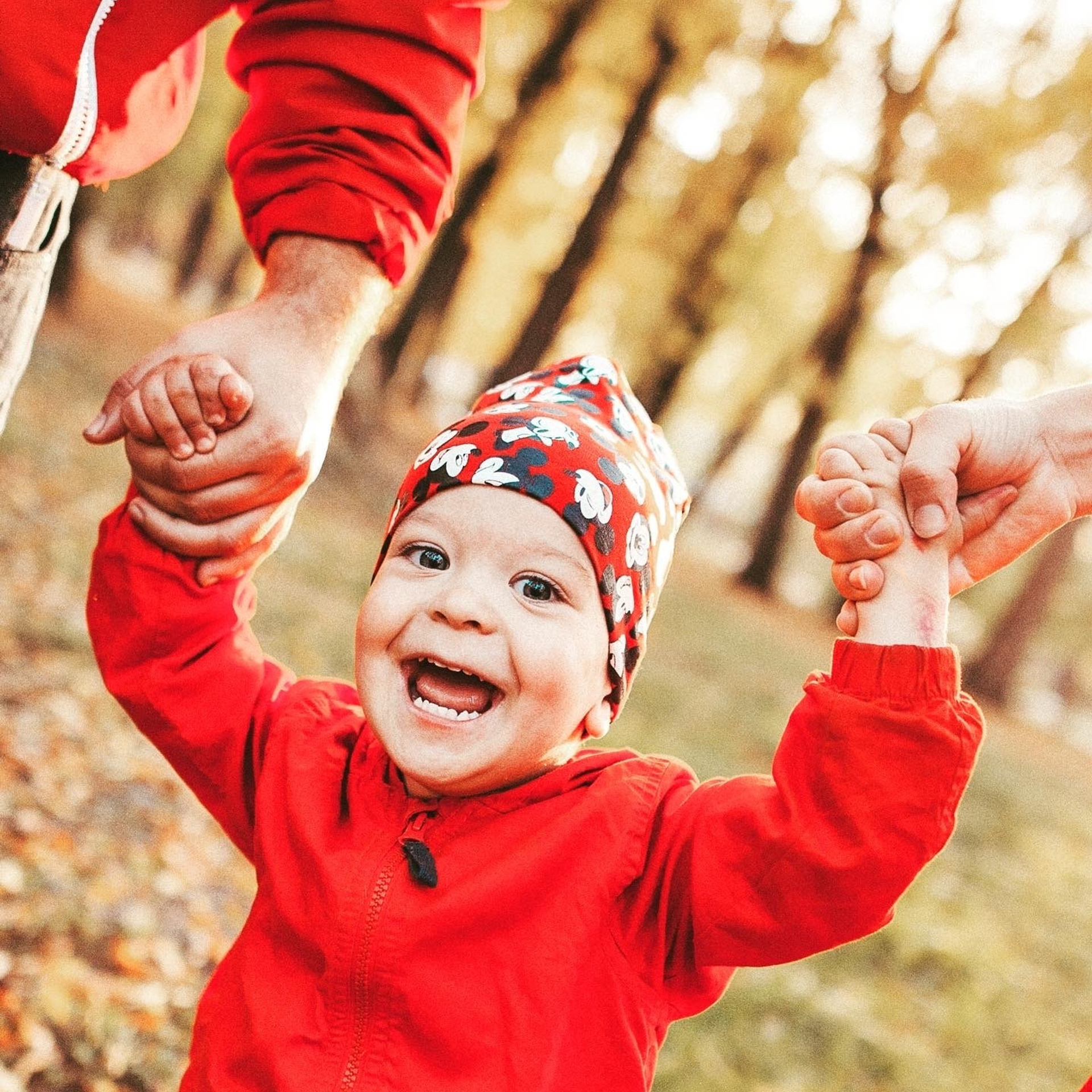 Отзывы. Фотограф на крещение и венчание в Нижнем Новгороде.Свадебный Фотограф