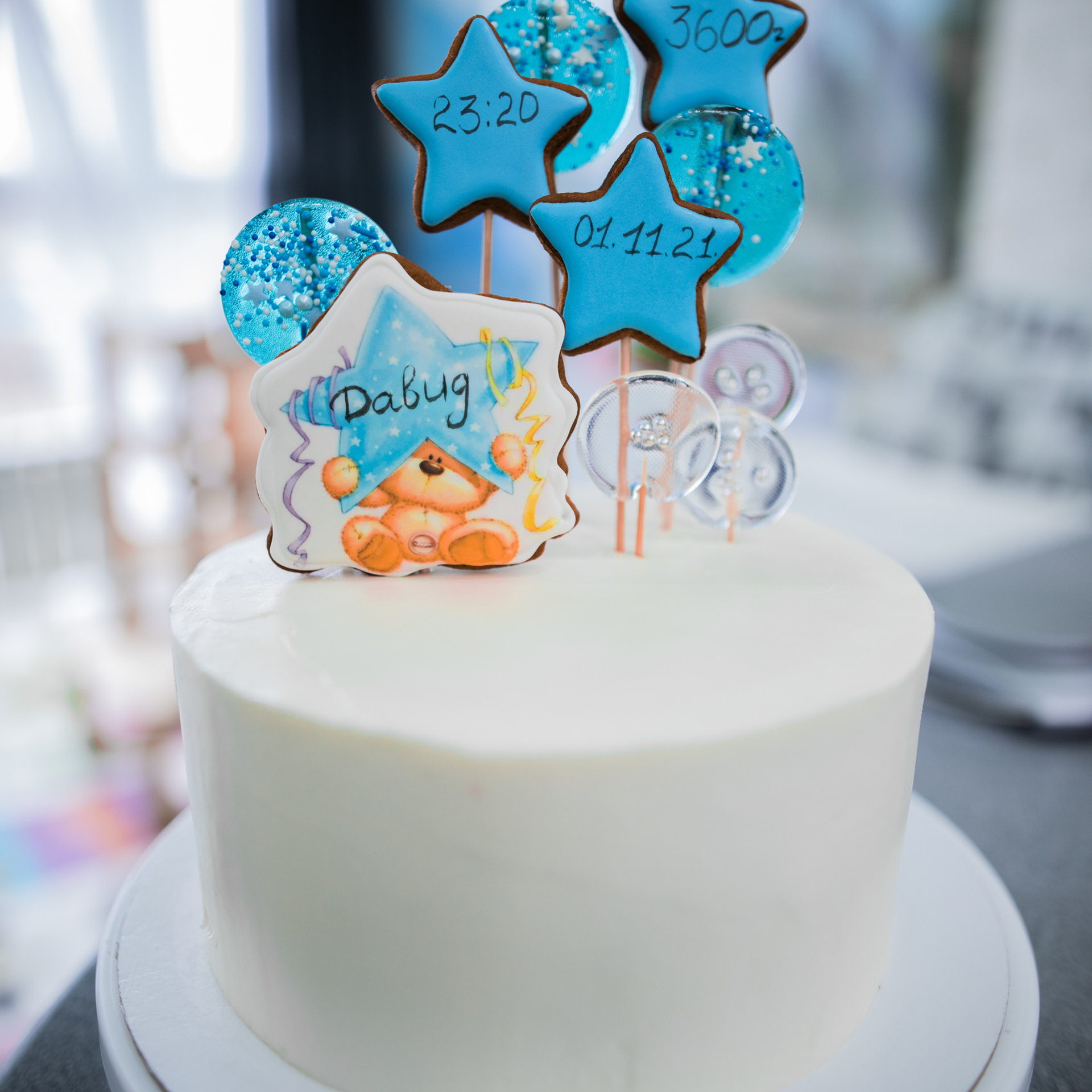 Отзывы. Фотограф на крещение и венчание в Нижнем Новгороде.Свадебный Фотограф