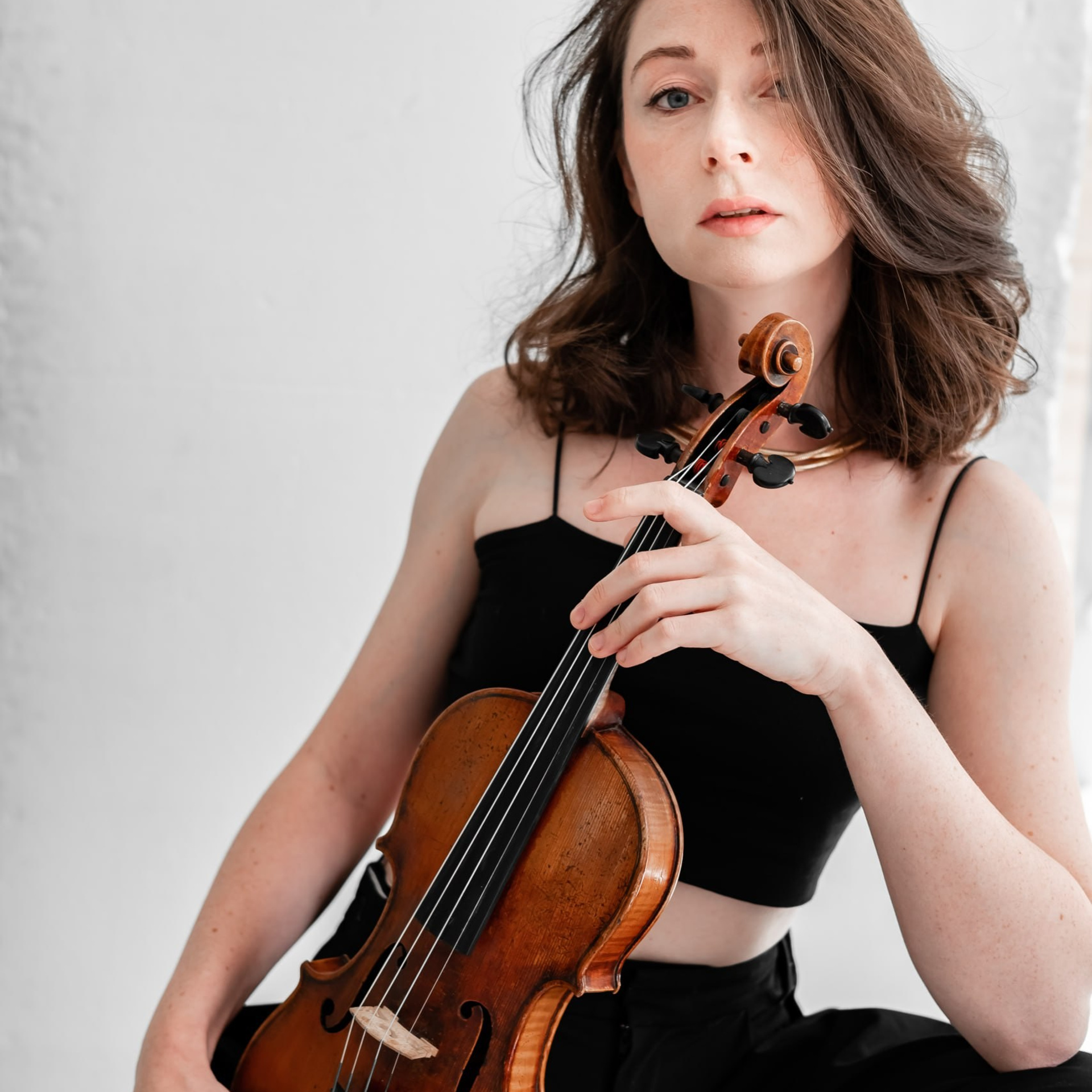 Отзывы. Rita Kolesnikova Photography