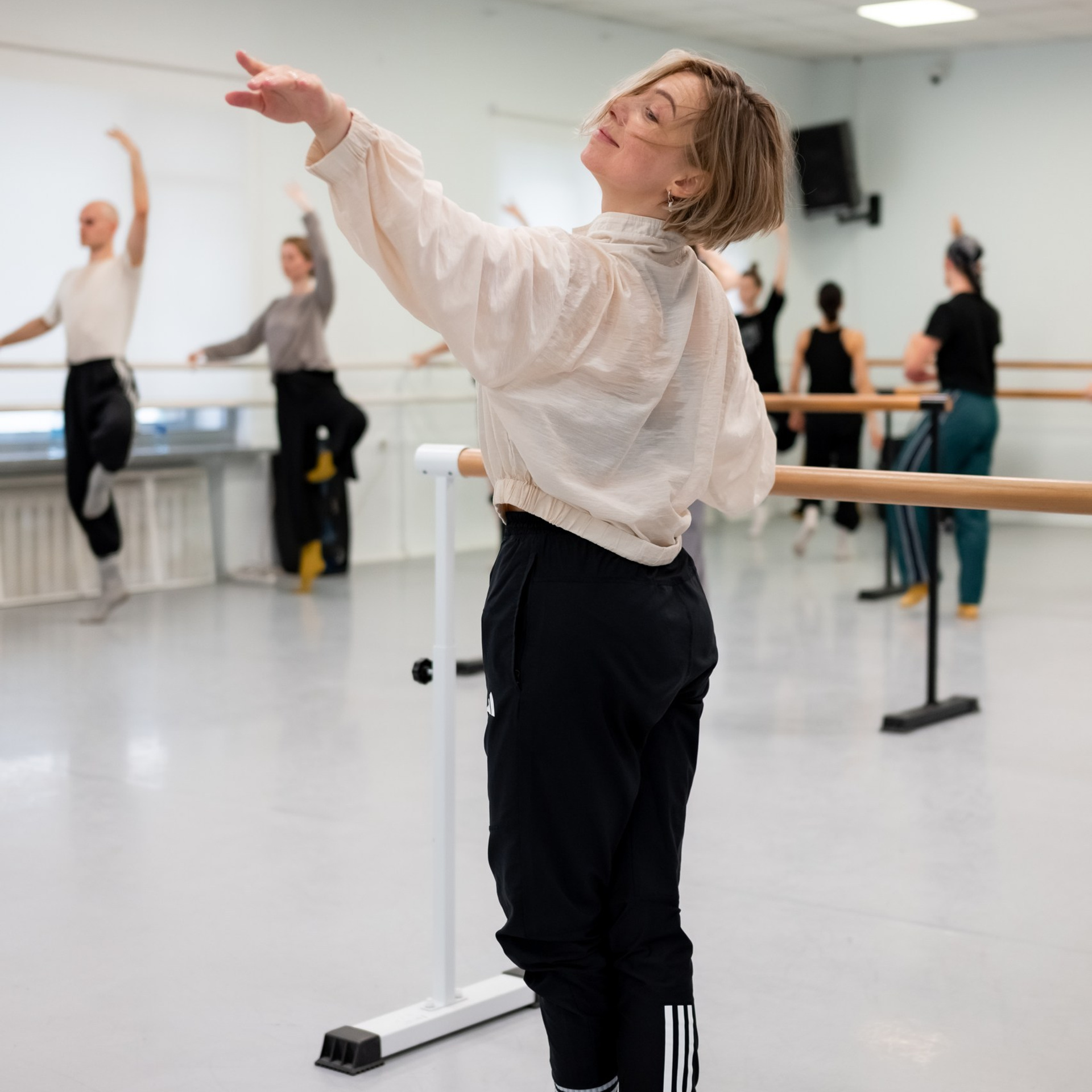 Отзывы. Rita Kolesnikova Photography