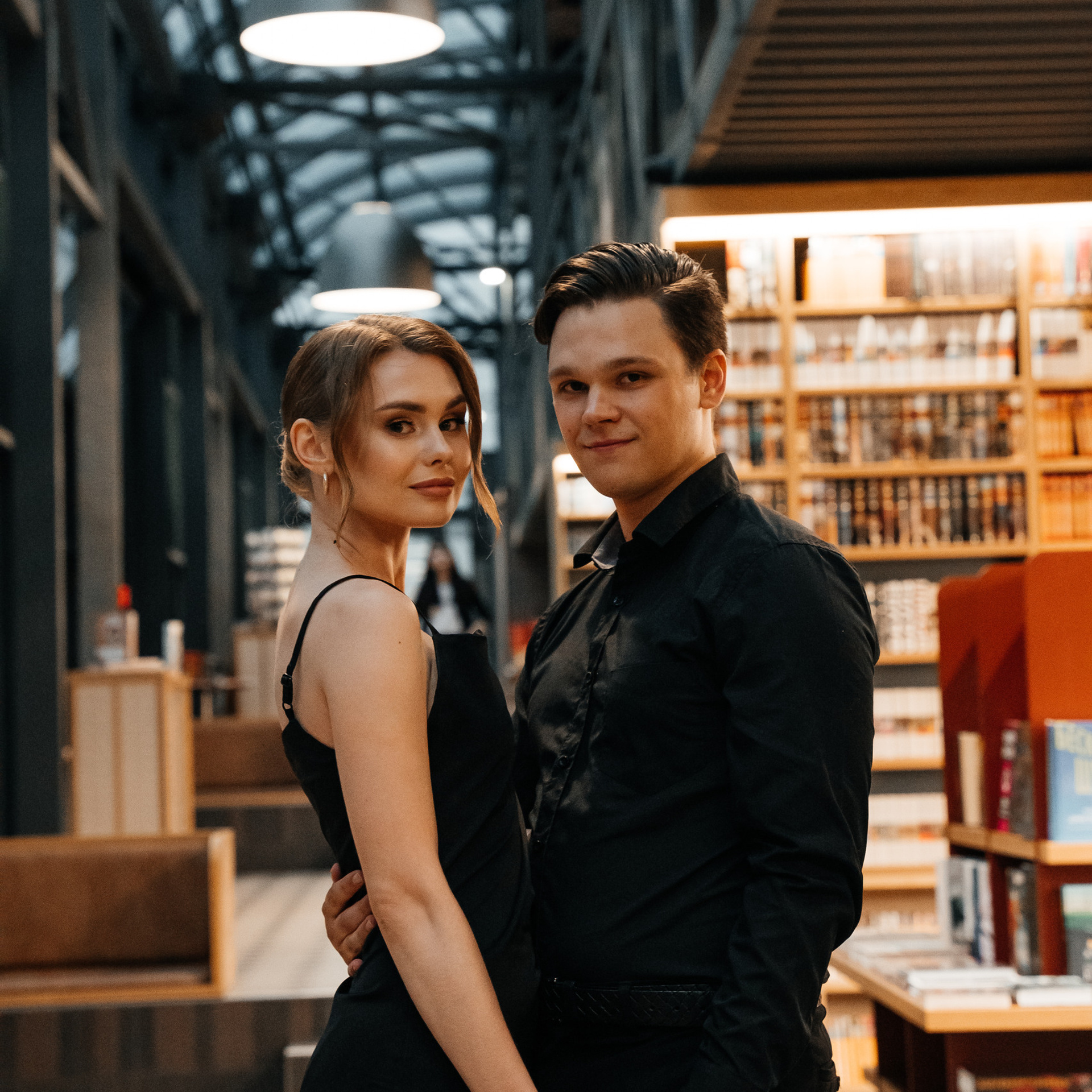 Отзывы. Фотограф Нижний Новгород Удалова Диана