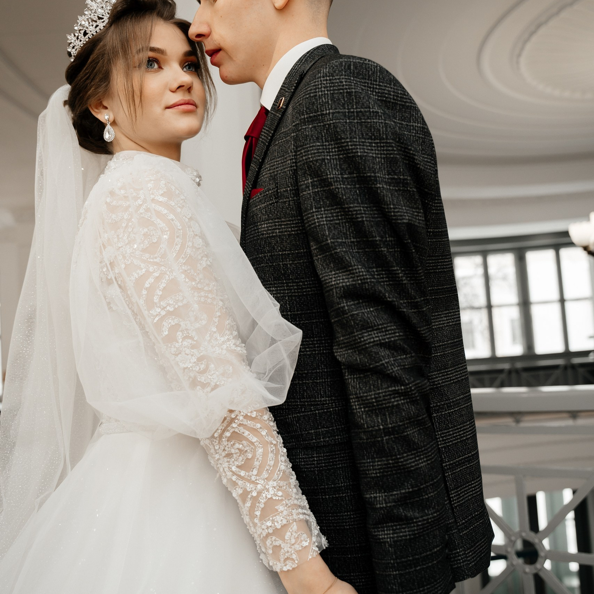 Отзывы. Фотограф Нижний Новгород Удалова Диана