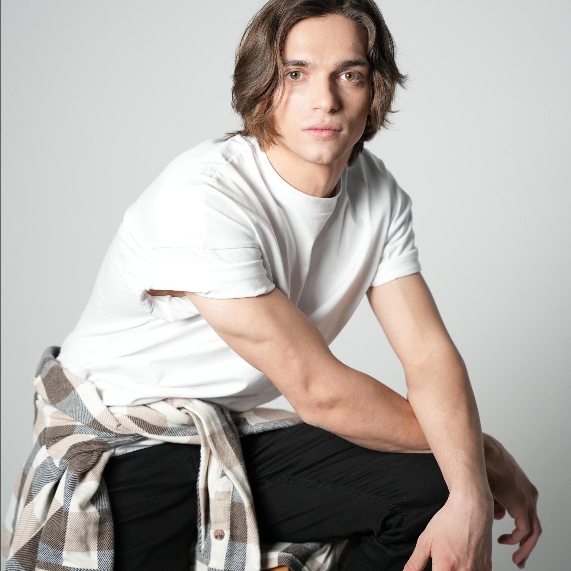 Отзывы. Фотограф Нижний Новгород Удалова Диана