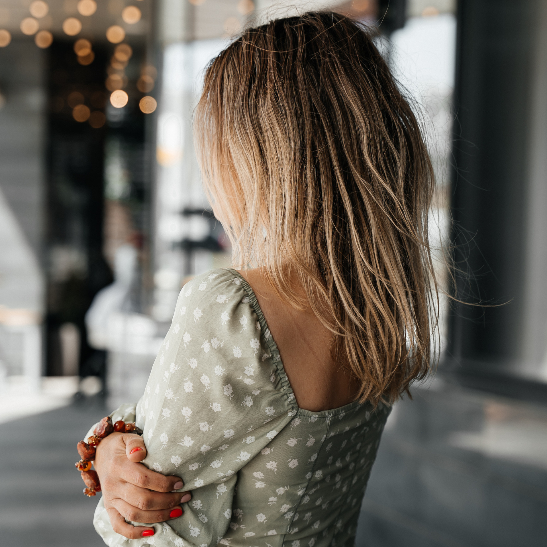 Отзывы. Фотограф Нижний Новгород Удалова Диана