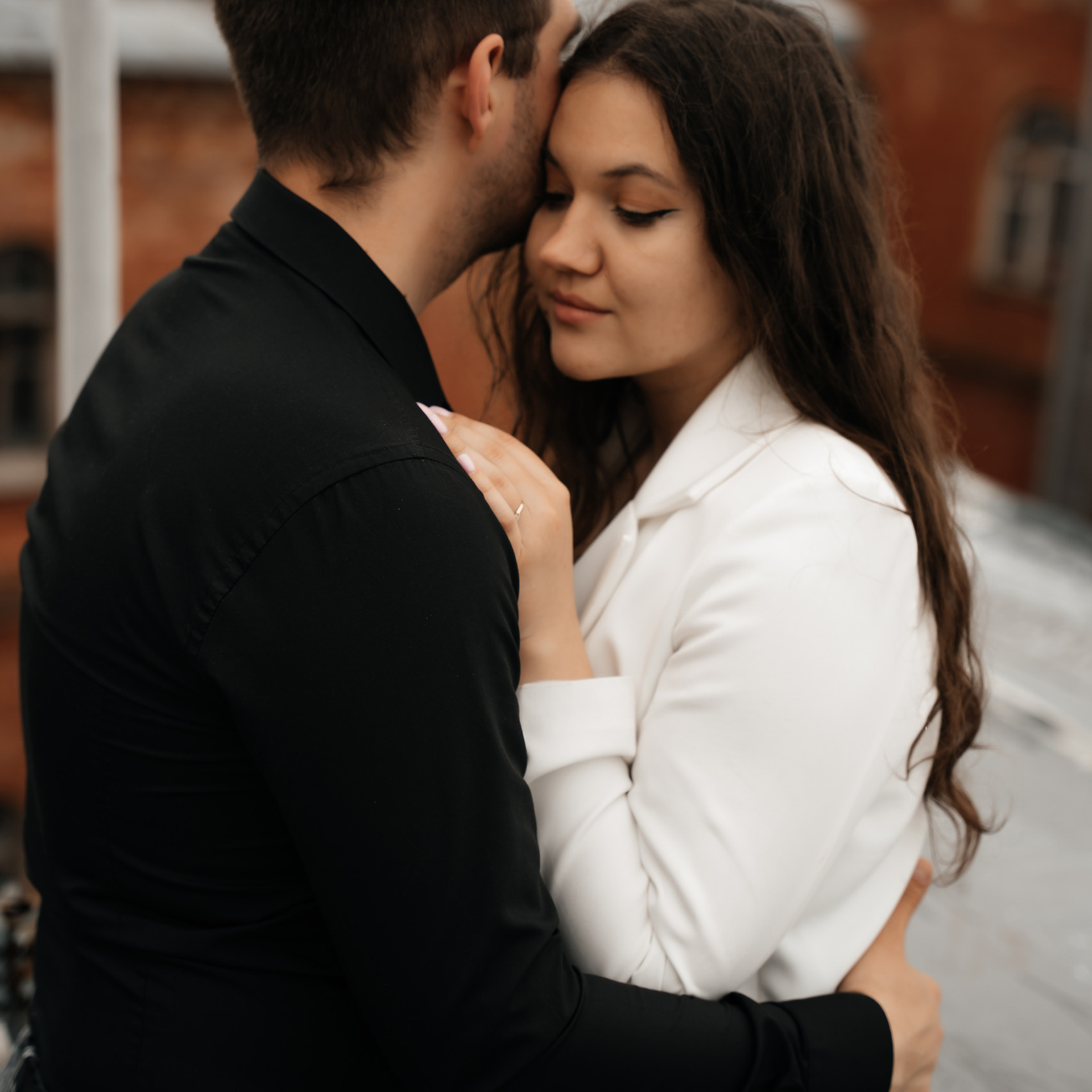 Отзывы. Фотограф Нижний Новгород Удалова Диана