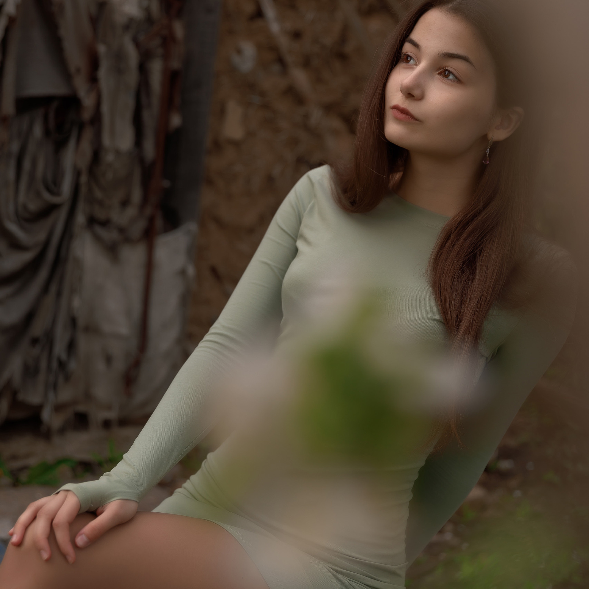 Отзывы. Фотограф с творческими идеями в Балашове Тамара Исаева