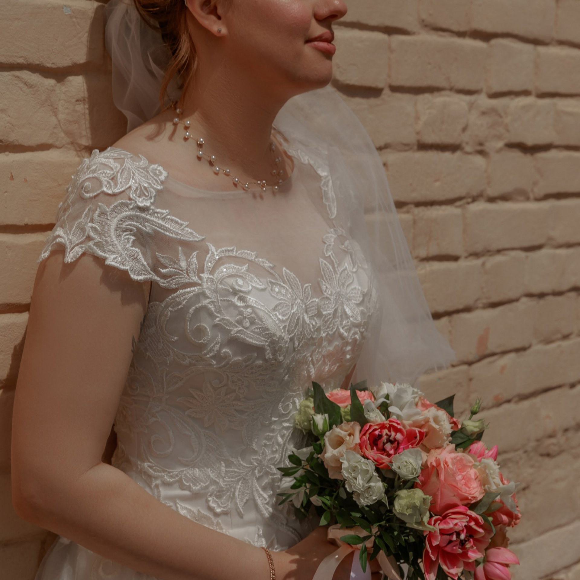 Отзывы. Фотограф с творческими идеями в Балашове Тамара Исаева