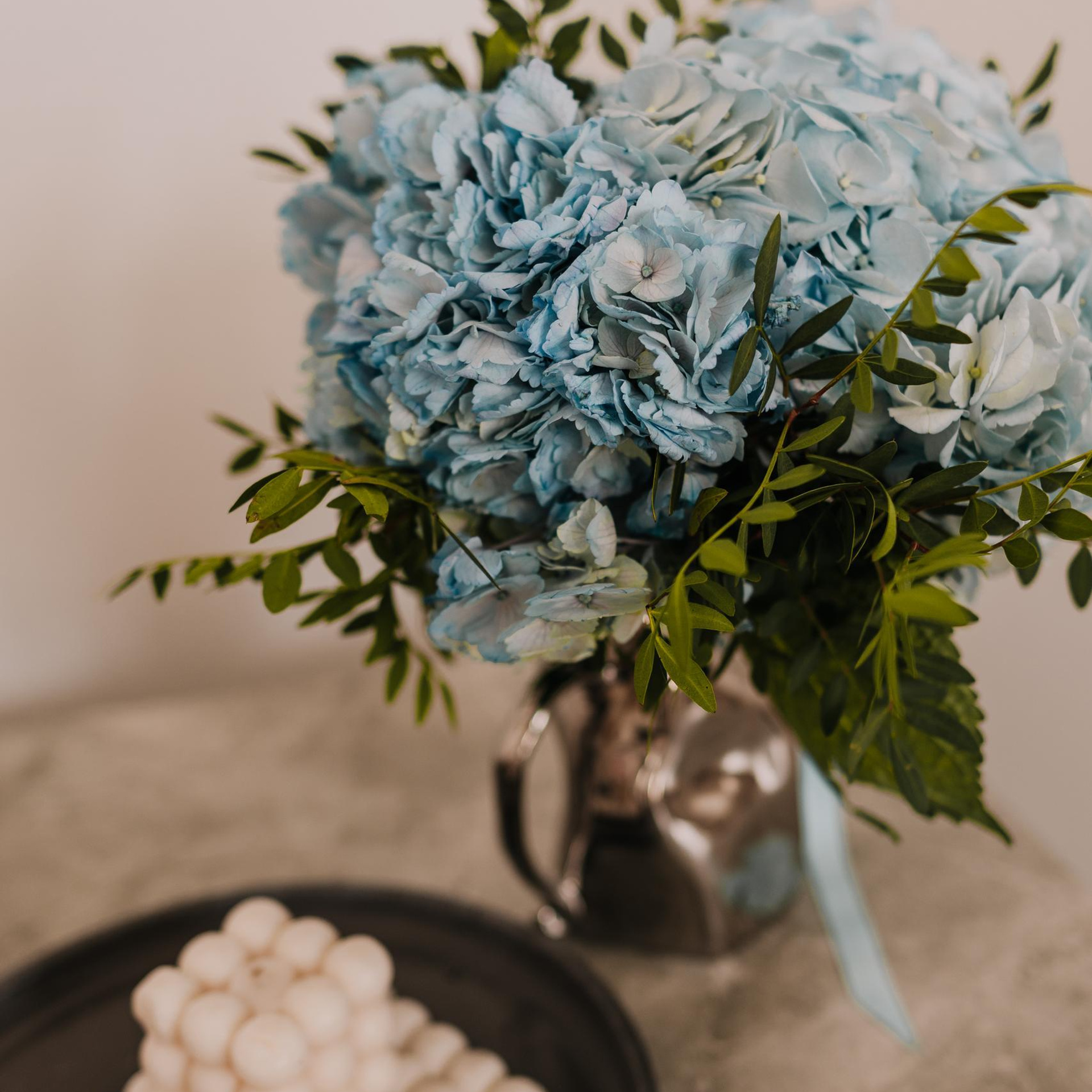 Отзывы. Фотограф Воронеж Рита Гусейнова