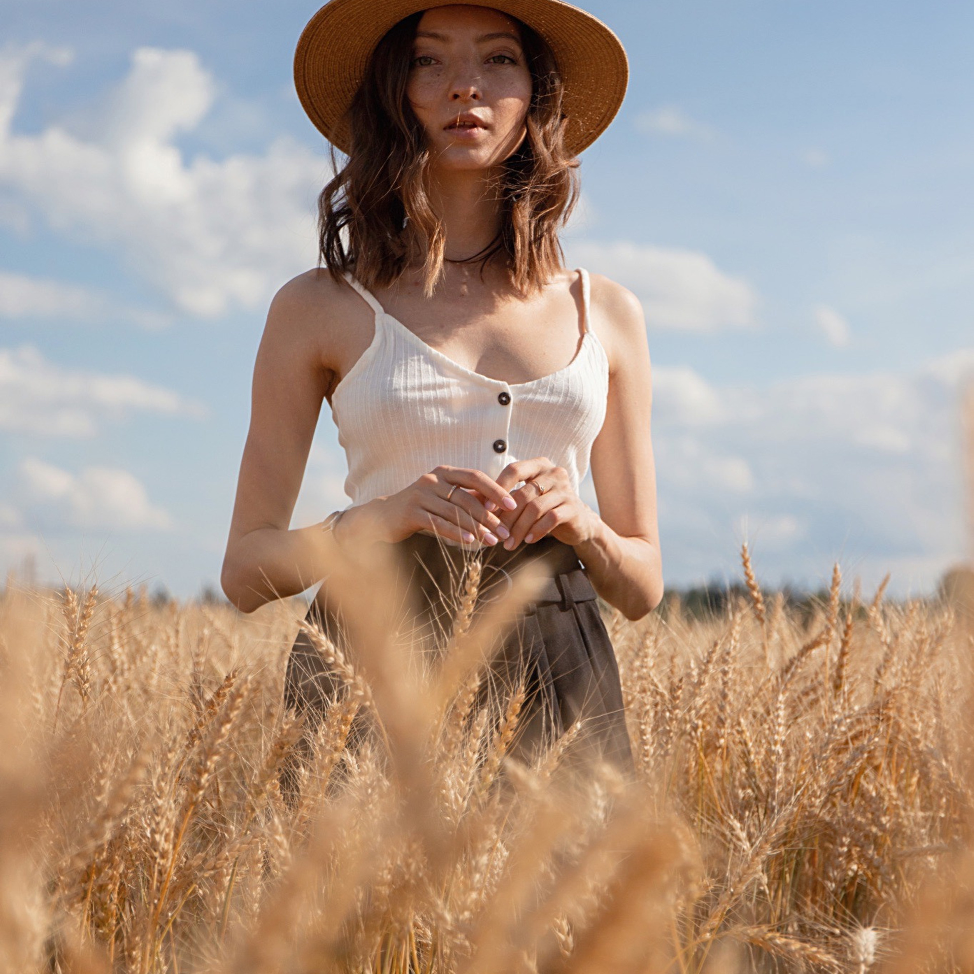 Отзывы. Утонченный фотограф в Санкт-Петербурге Ксения Пелевина