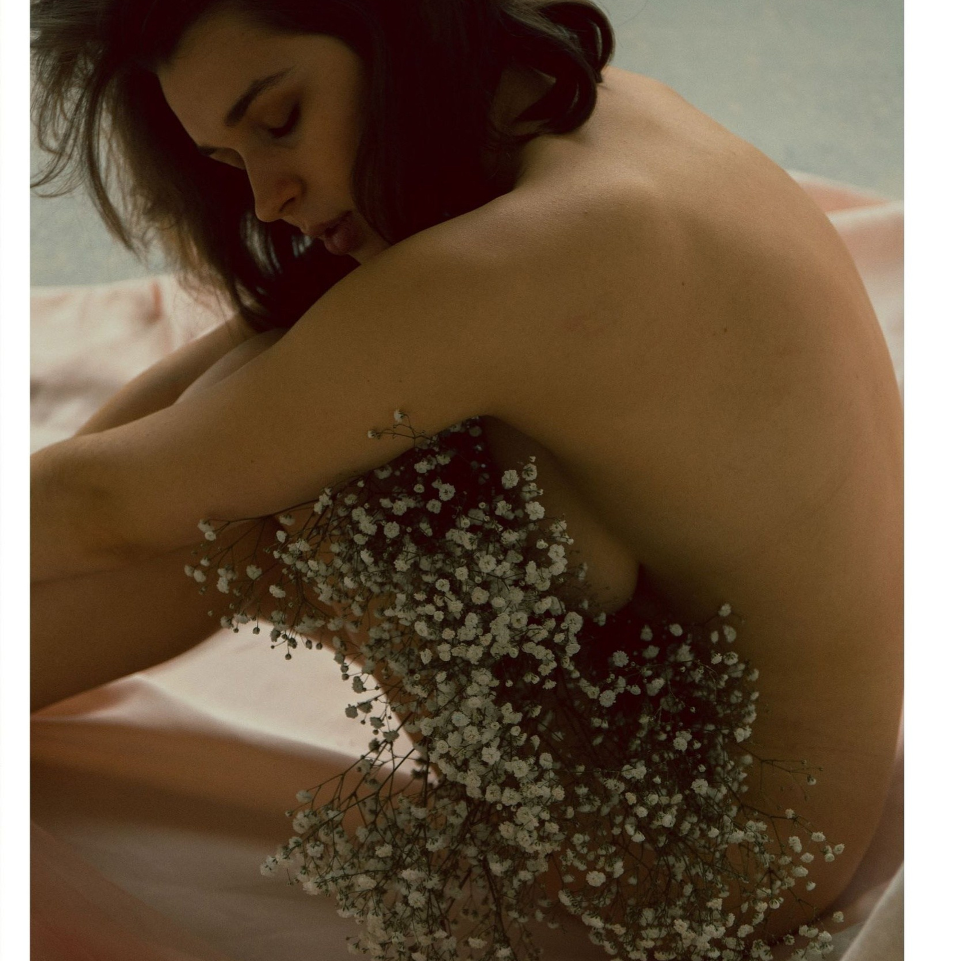 Vigour magazine Canada