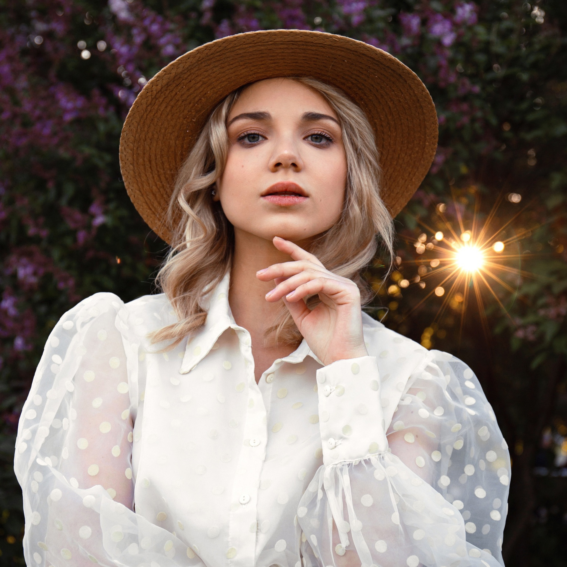 Отзывы. Утонченный фотограф в Санкт-Петербурге Ксения Пелевина