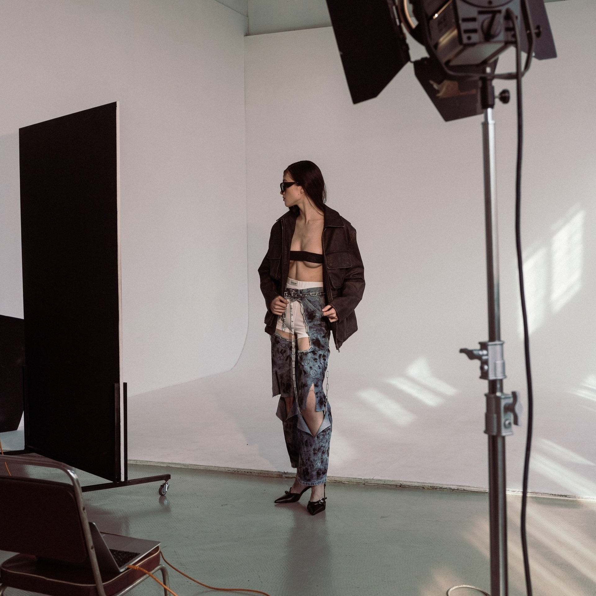 Александра