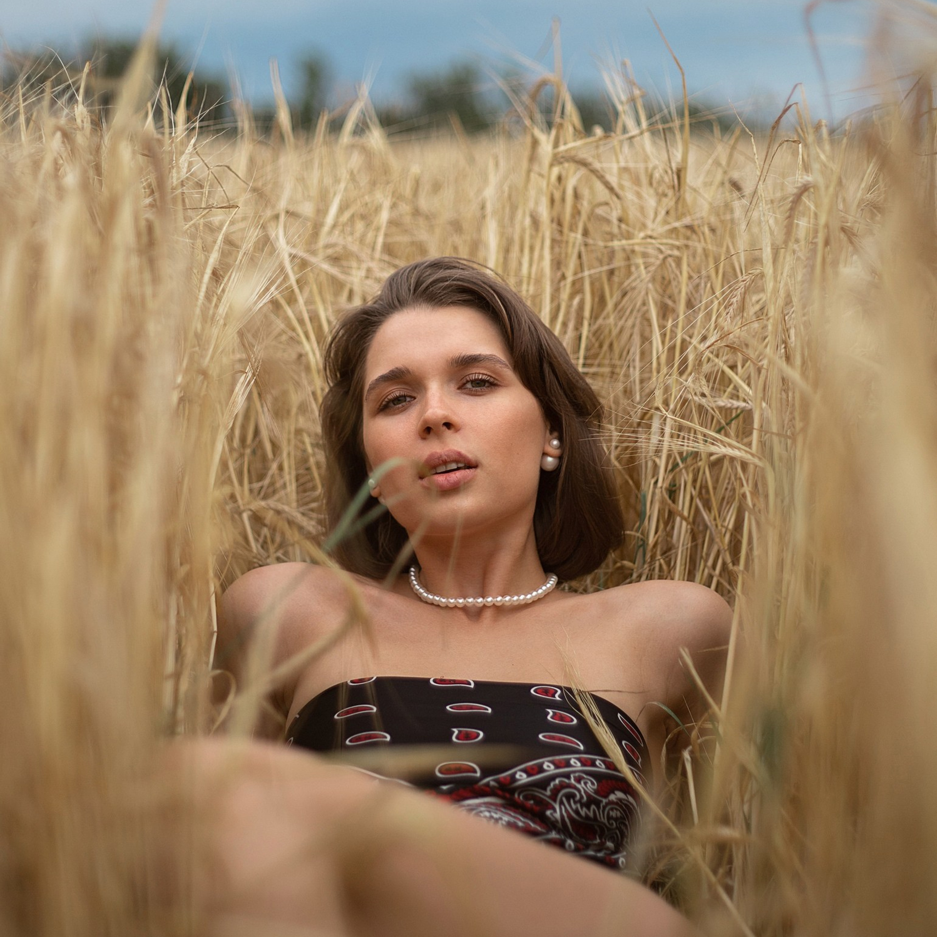 Мария Сковородникова @mariskov