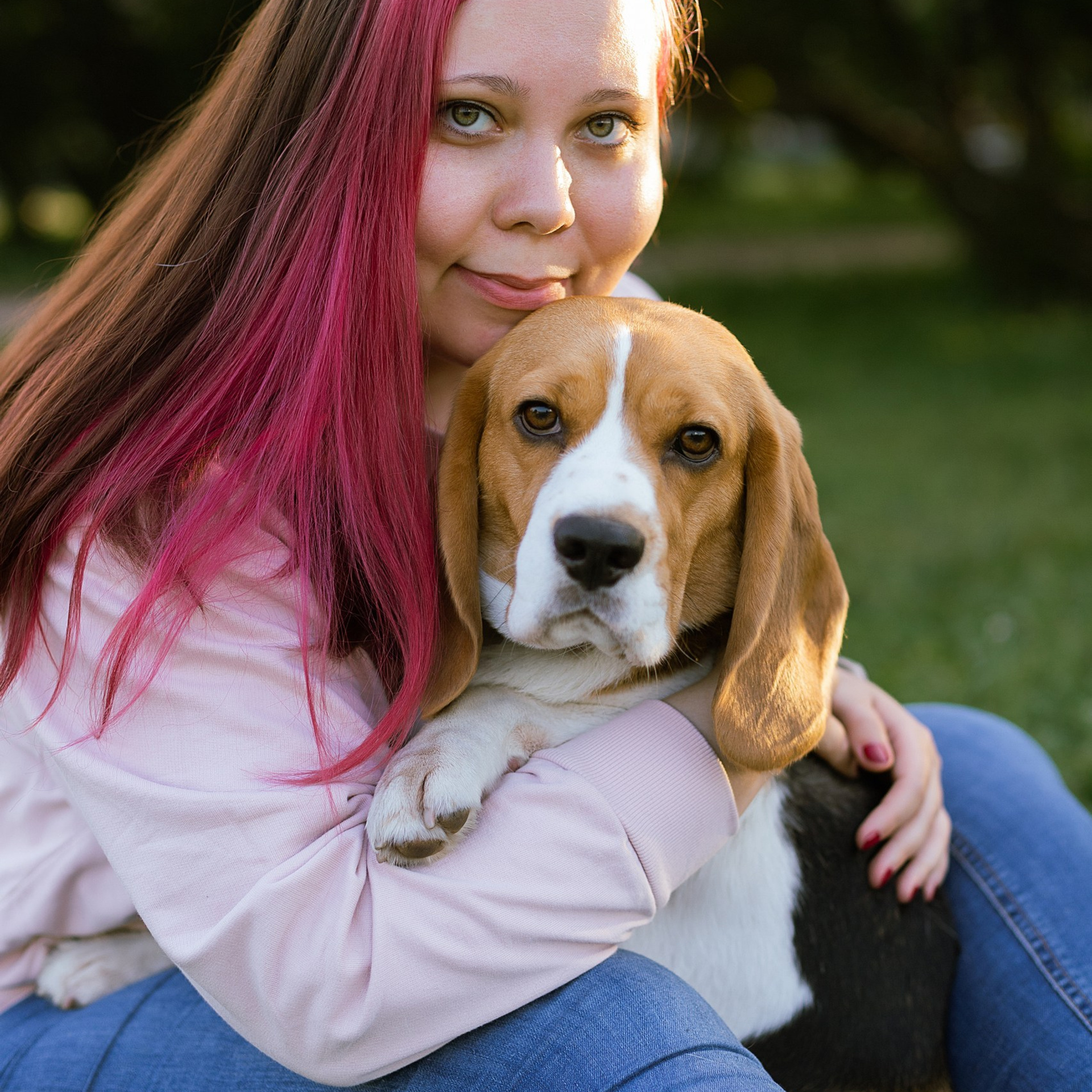 Отзывы. Утонченный фотограф в Санкт-Петербурге Ксения Пелевина