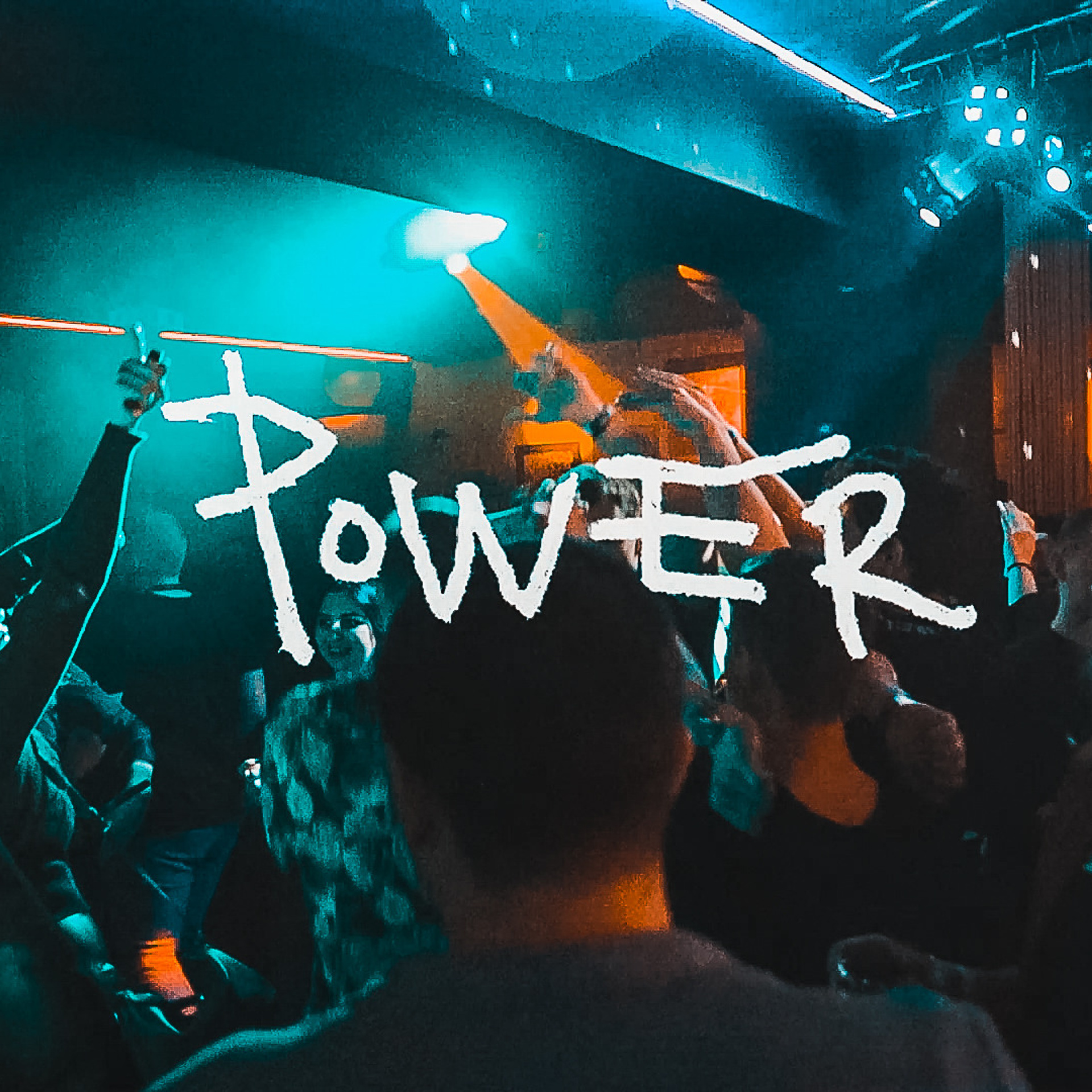 НеУгли г. Нобрьск