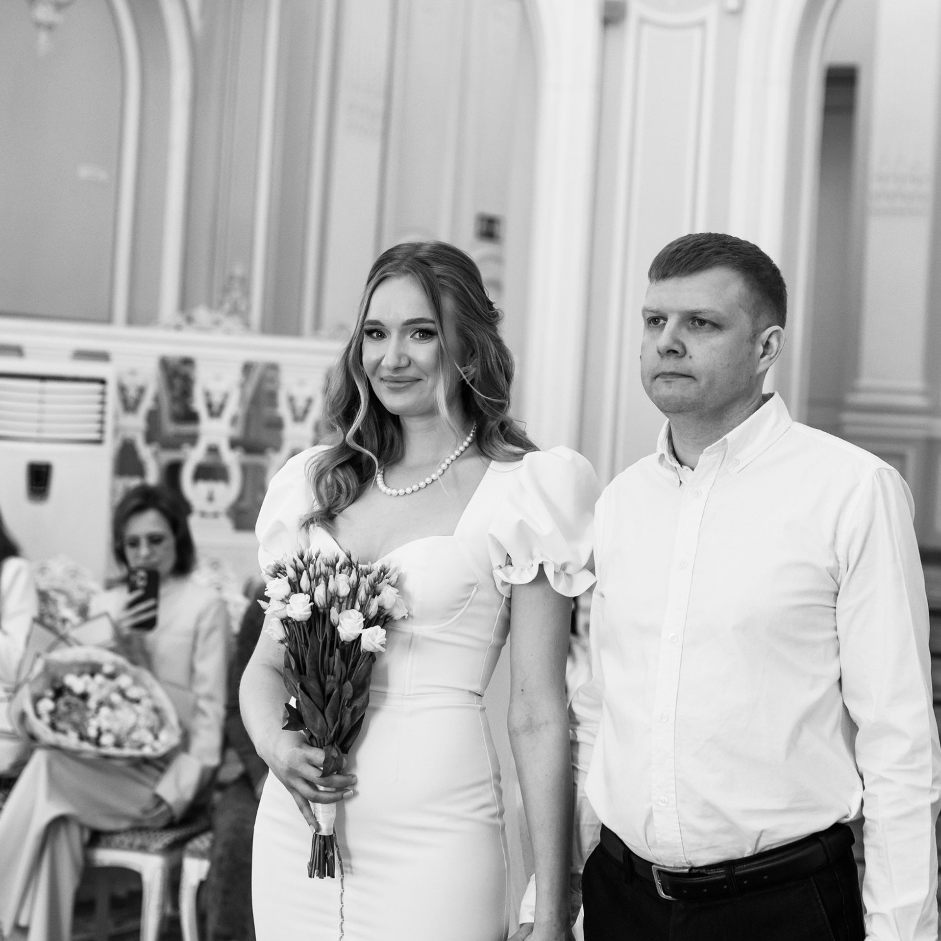 Кирилл Галина