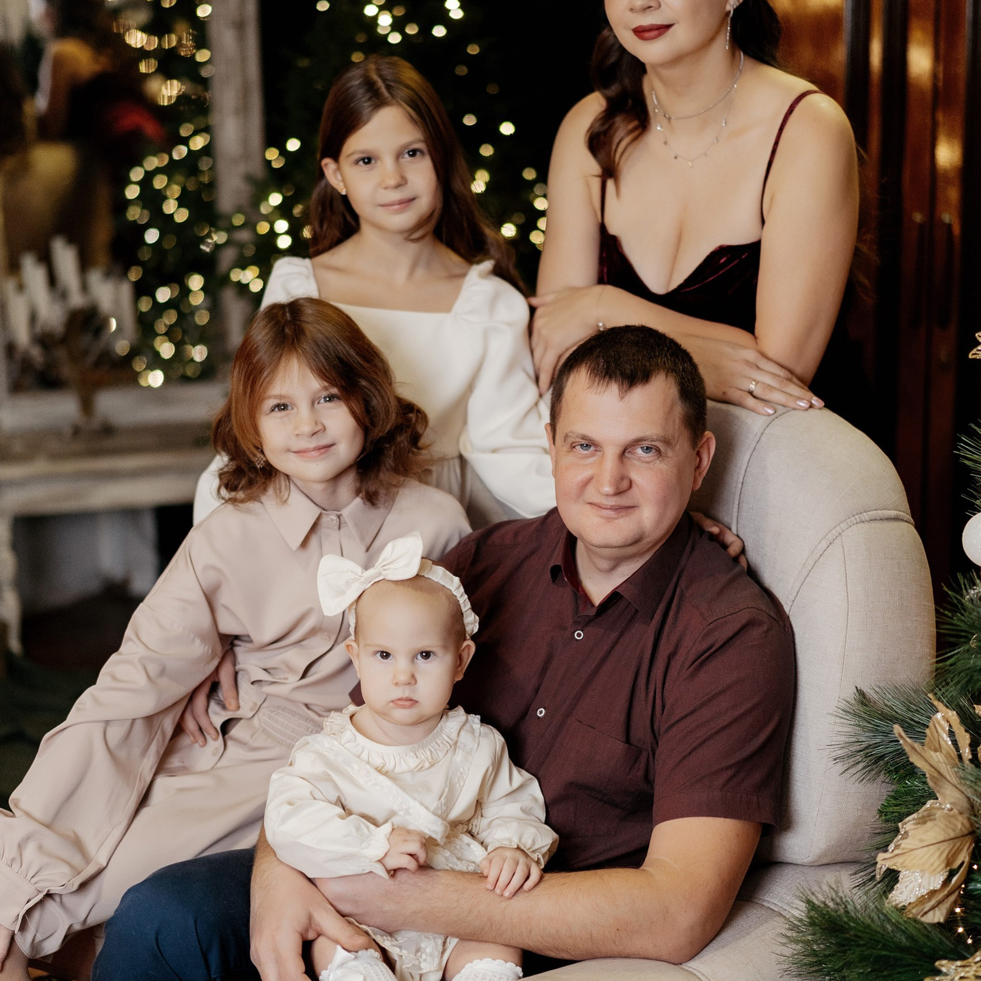 Фотограф видеограф Воронеж Липецк. Свадебное фото свадебное видео фотограф видеограф Липецк Воронеж