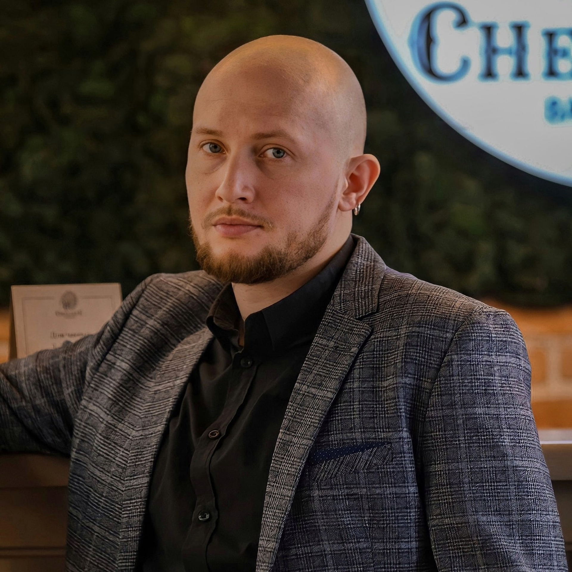 Отзывы. BYFOX STUDIO 68 — фото и видеосъёмка Тамбов, Москва, Воронеж, Липецк