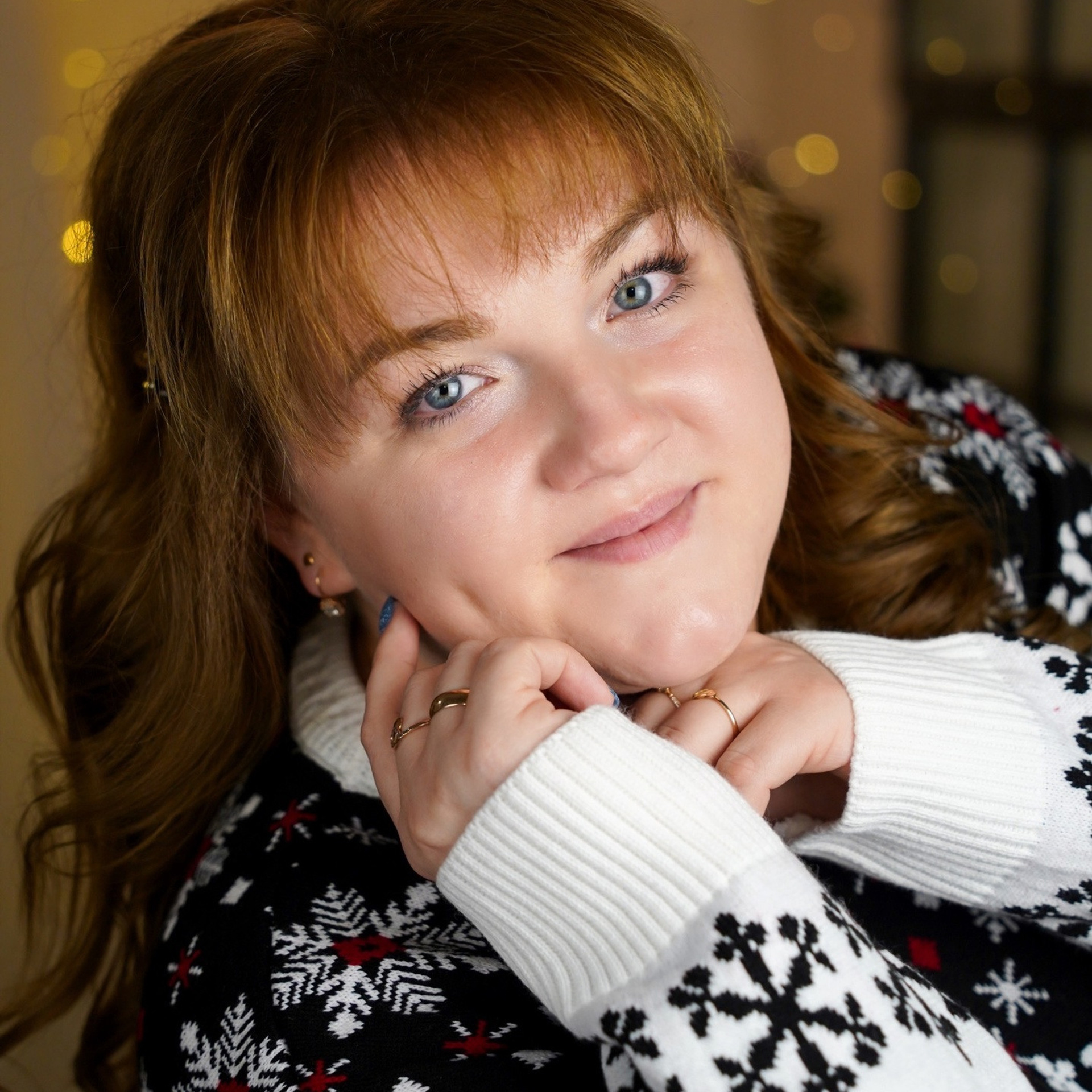 Отзывы. BYFOX STUDIO 68 — фото и видеосъёмка Тамбов, Москва, Воронеж, Липецк