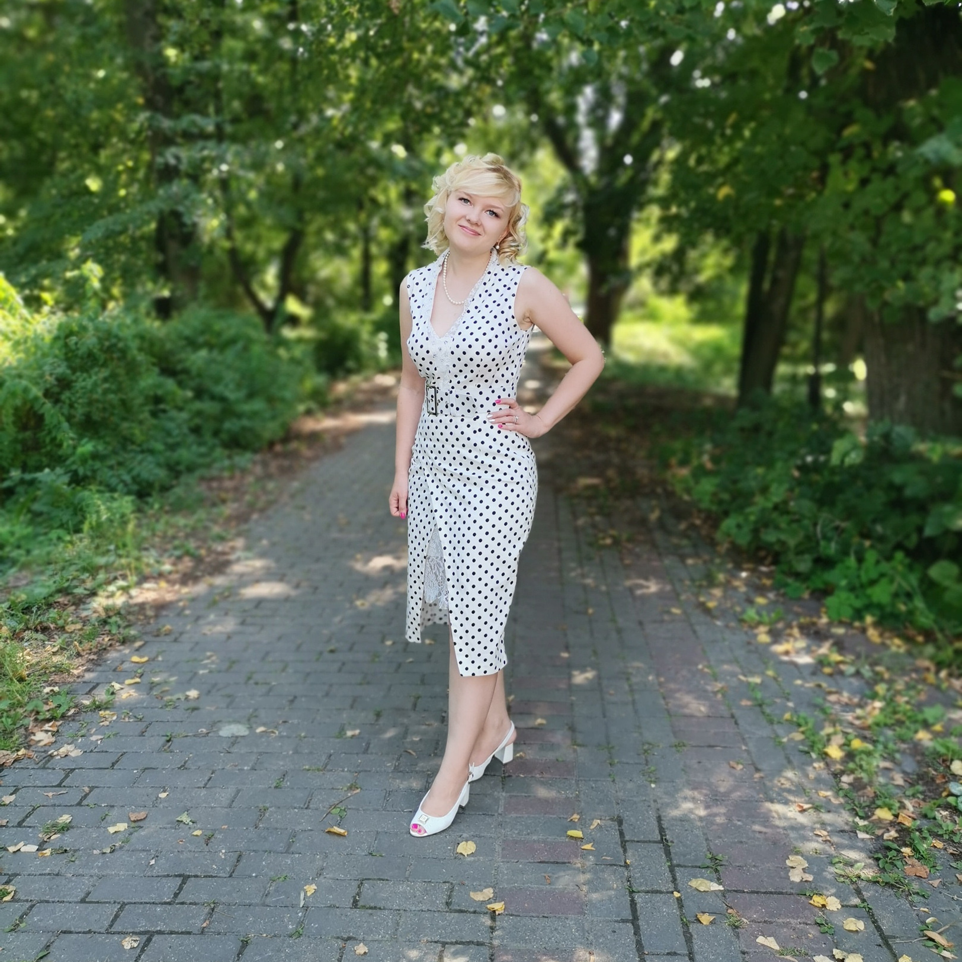 Отзывы. BYFOX STUDIO 68 — фото и видеосъёмка Тамбов, Москва, Воронеж, Липецк