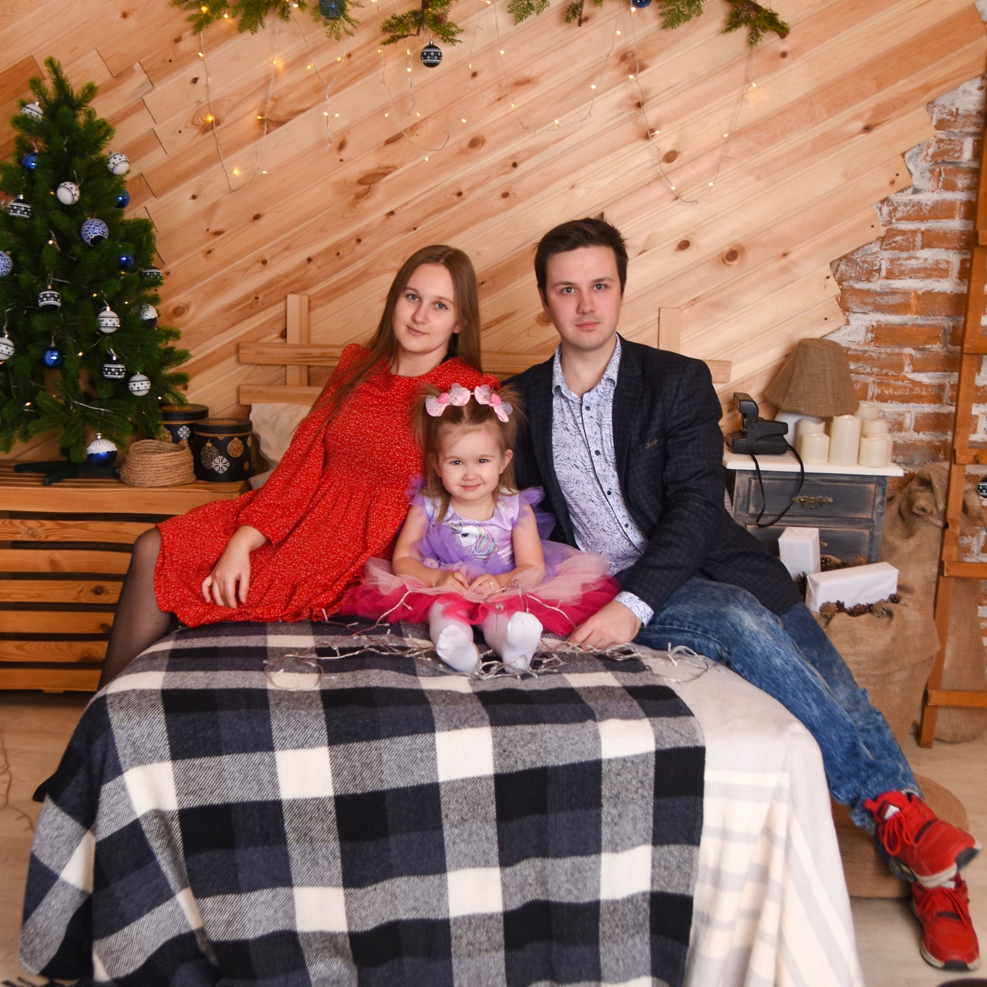 Отзывы. BYFOX STUDIO 68 — фото и видеосъёмка Тамбов, Москва, Воронеж, Липецк