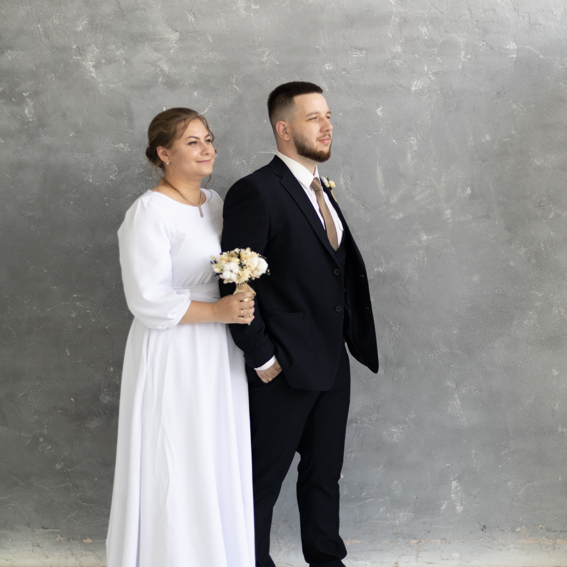 Отзывы героев фотосессий. Семейный фотограф Дарья Суша