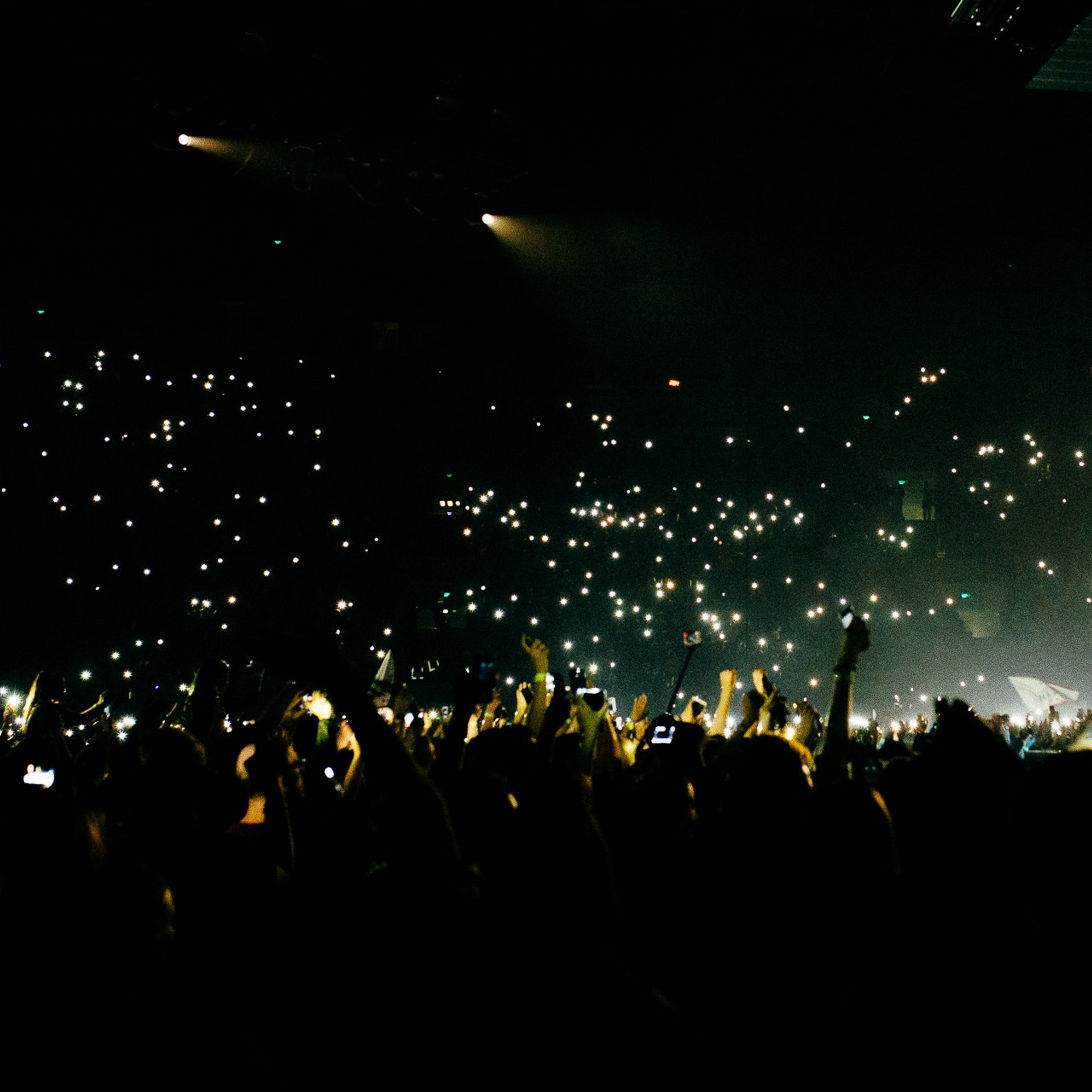 Thirty Seconds to Mars