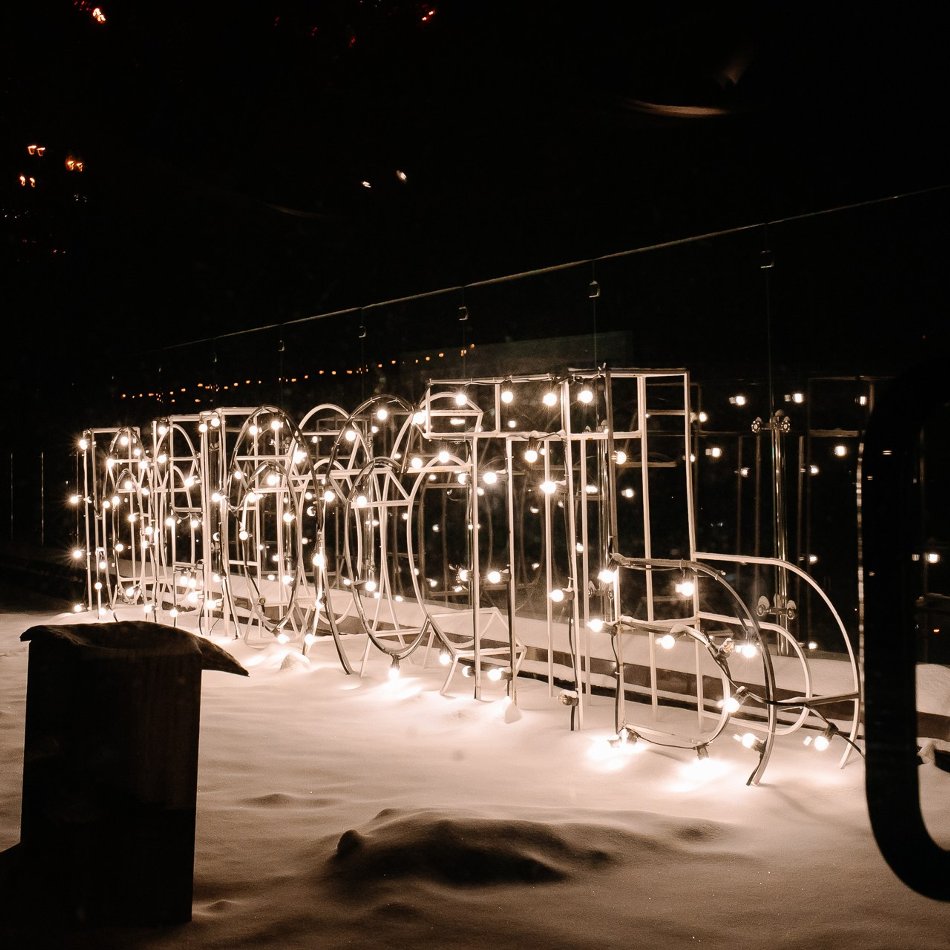 Отзывы. Фотограф в Санкт-Петербурге